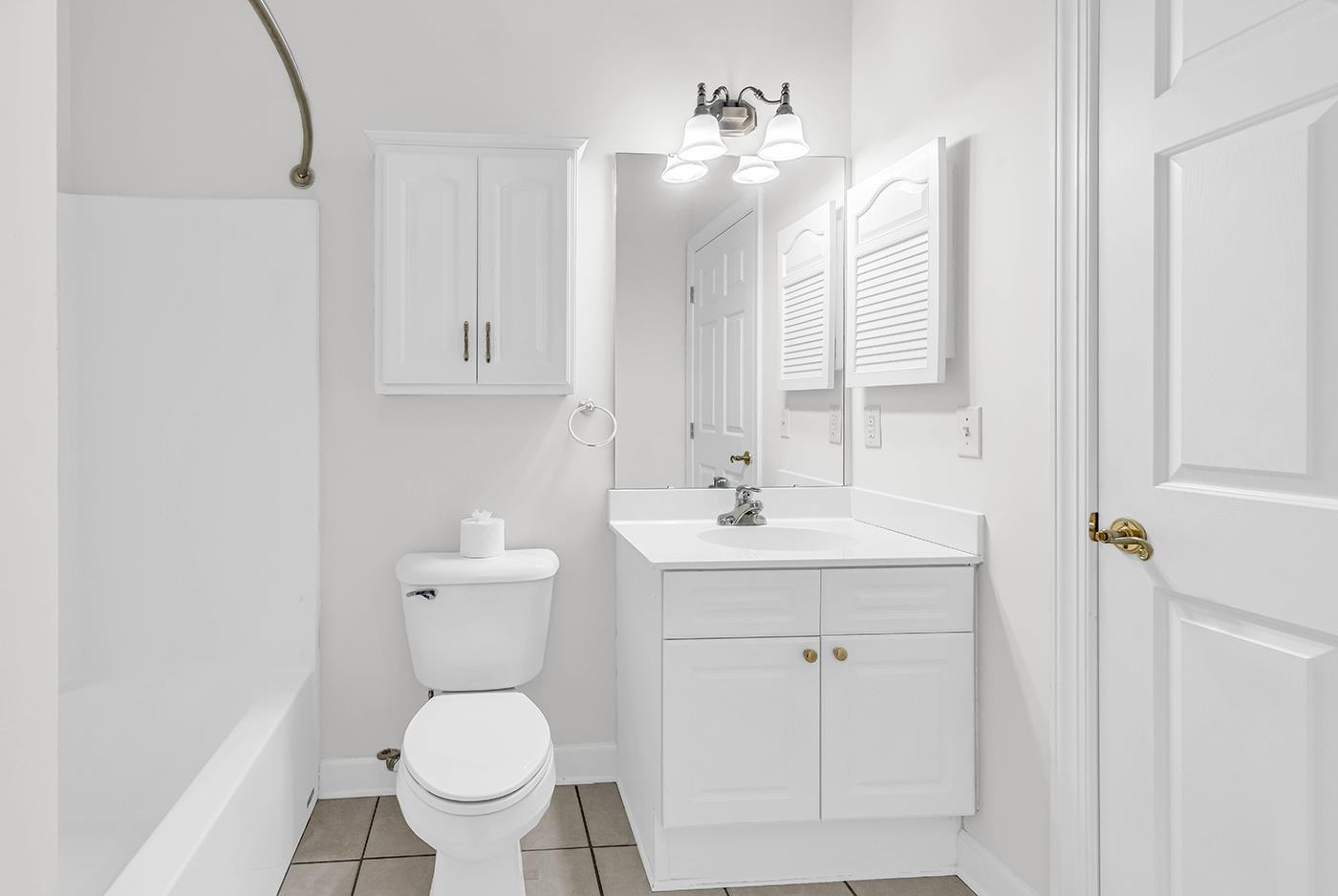 3965 Forcythia Ct. Property Photo 30