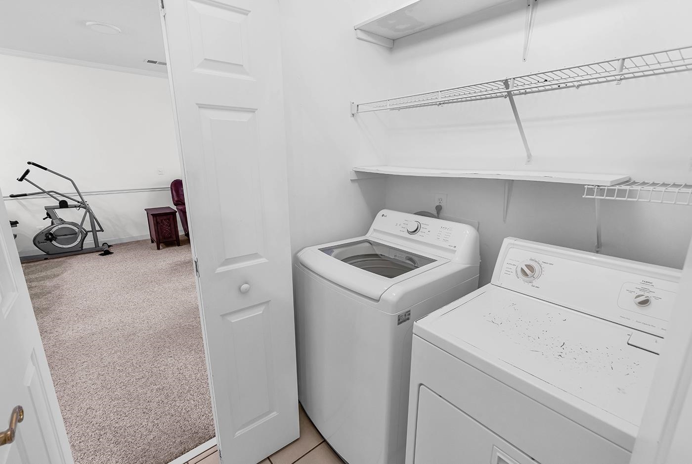 3965 Forcythia Ct. Property Photo 31