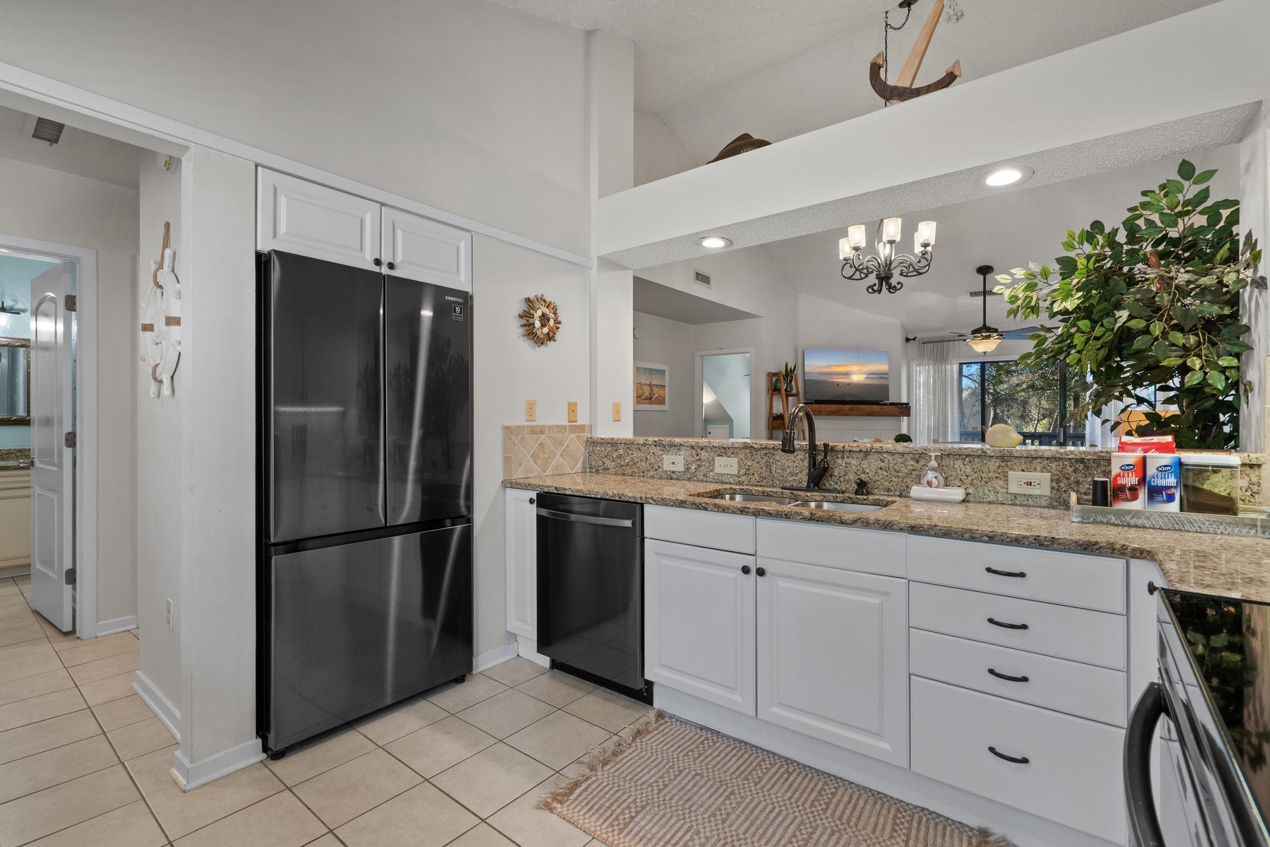 305 Myrtlewood Ct. Property Photo 13