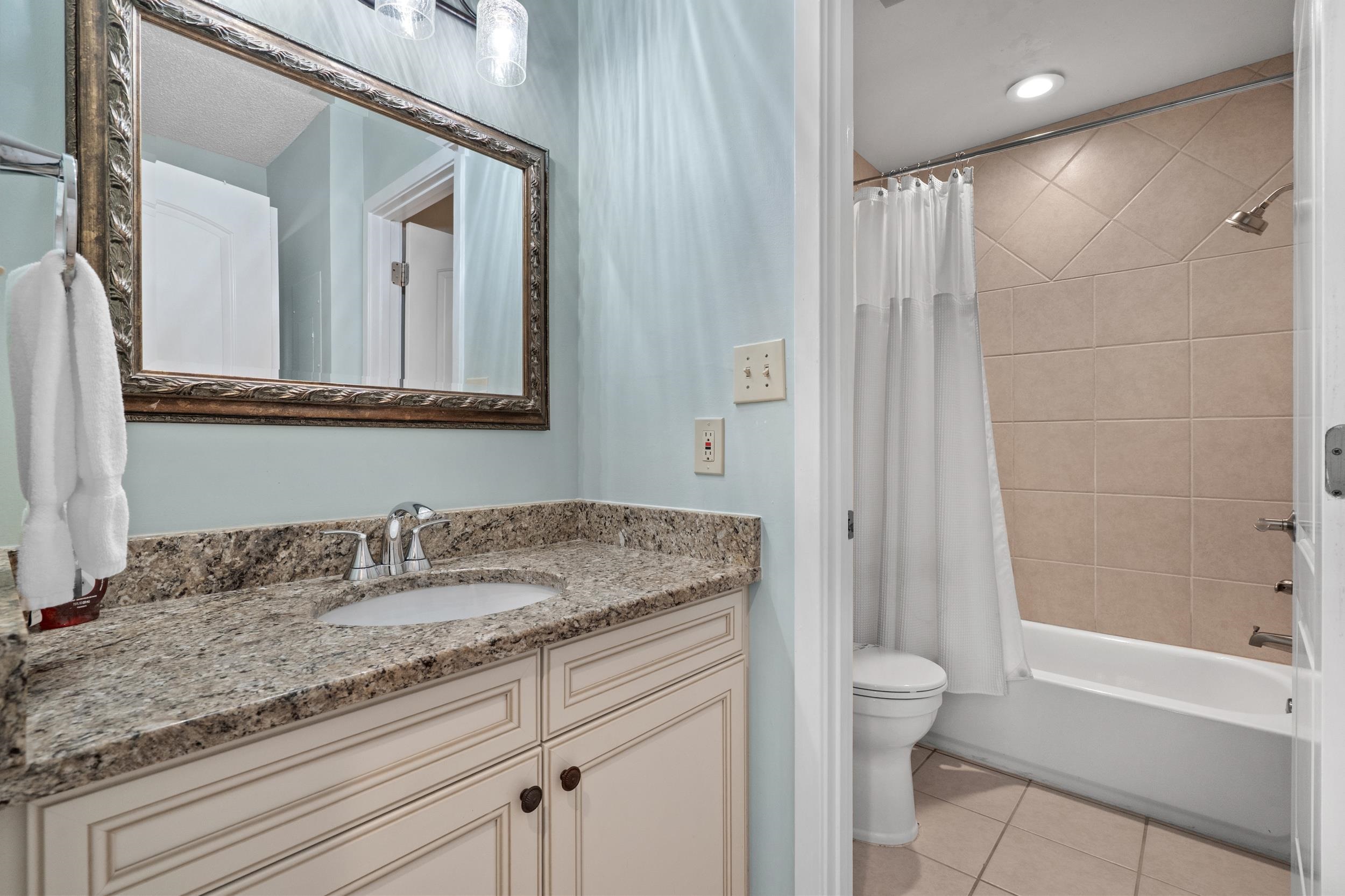 305 Myrtlewood Ct. Property Photo 20