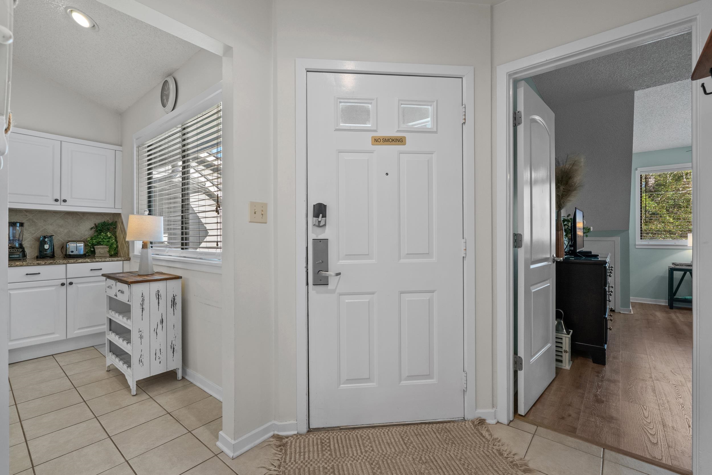 305 Myrtlewood Ct. Property Photo 21