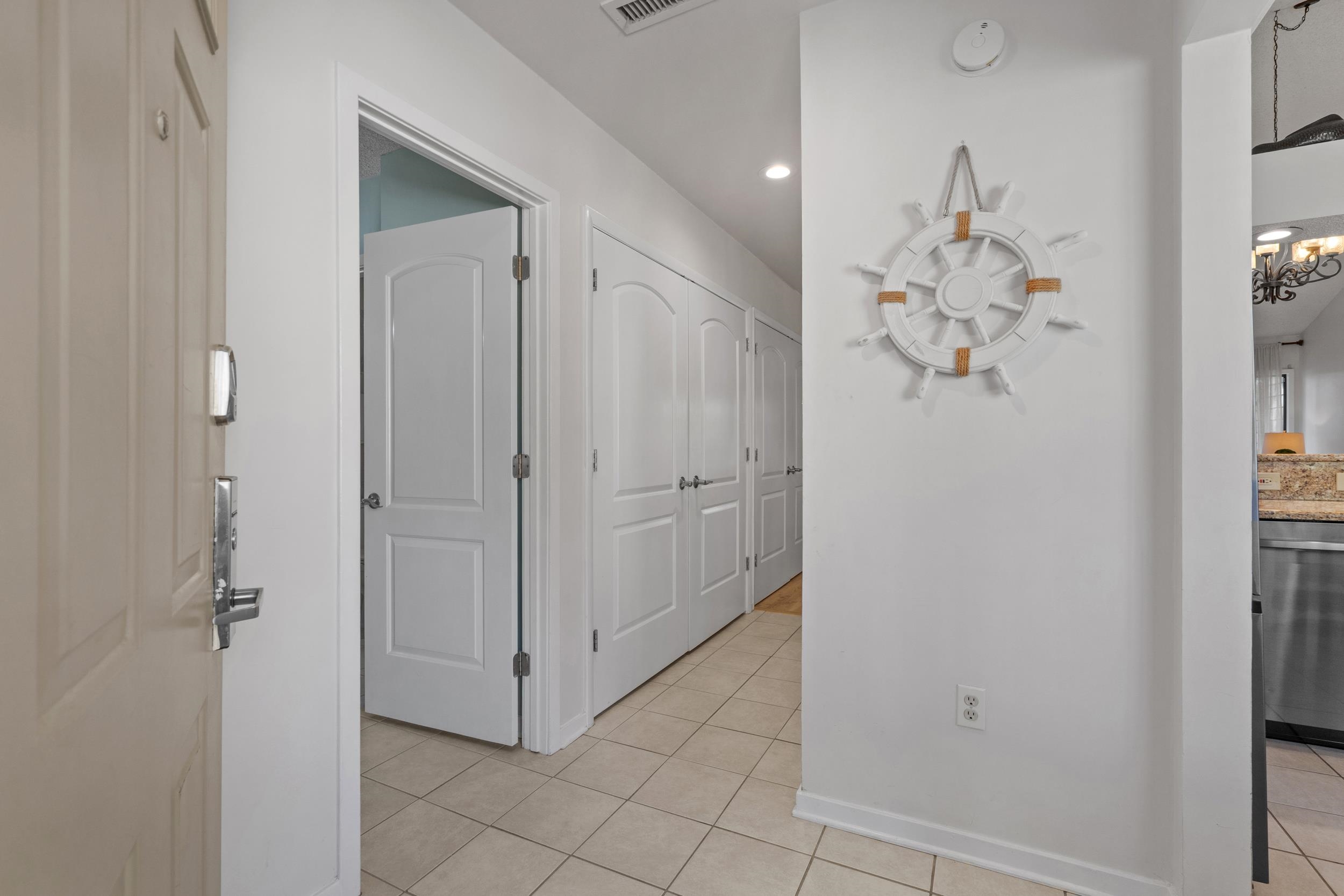 305 Myrtlewood Ct. Property Photo 22