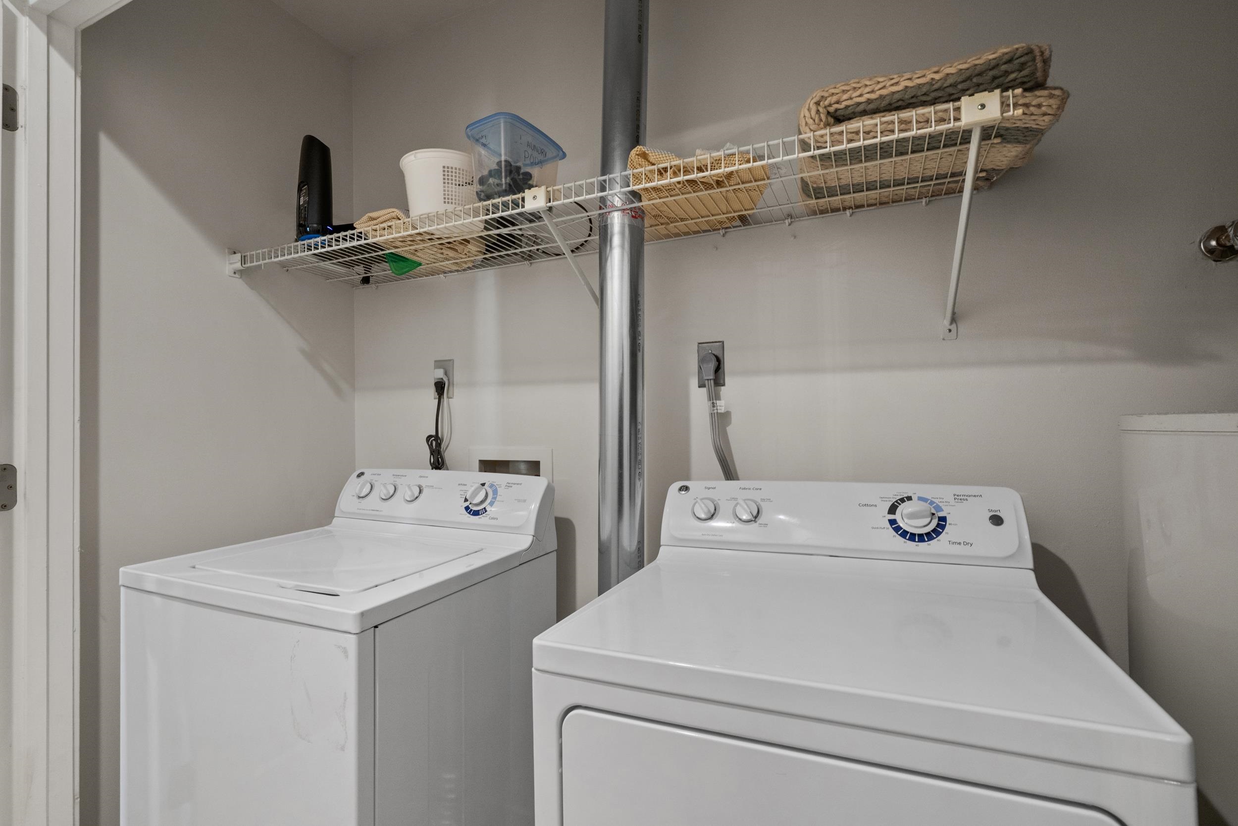 305 Myrtlewood Ct. Property Photo 23