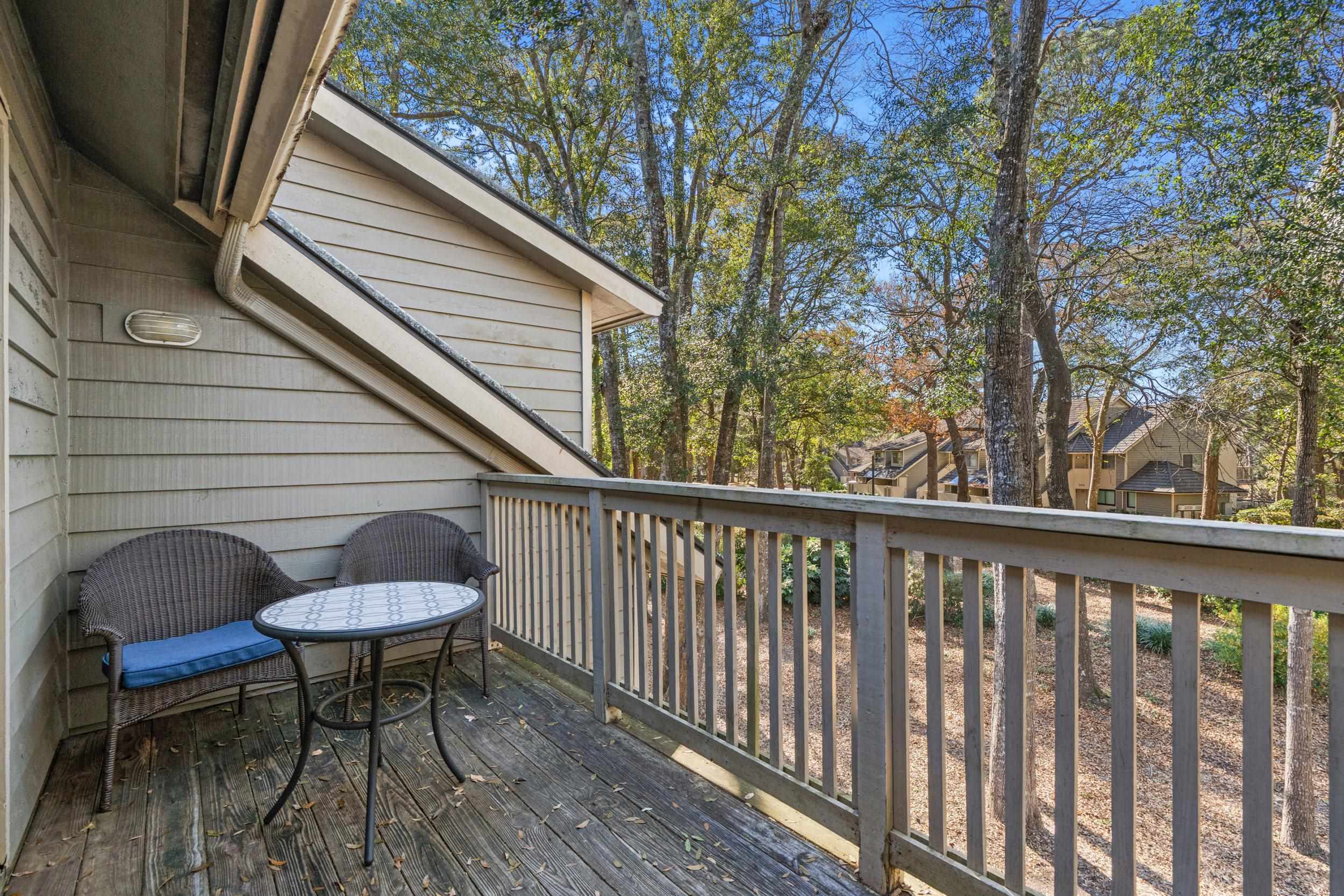 305 Myrtlewood Ct. Property Photo 24