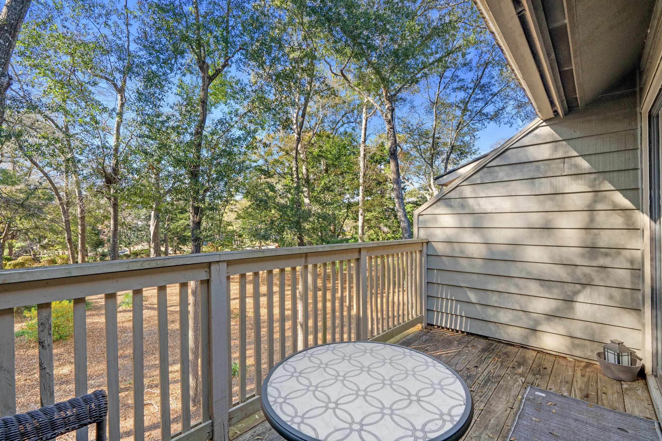 305 Myrtlewood Ct. Property Photo 25