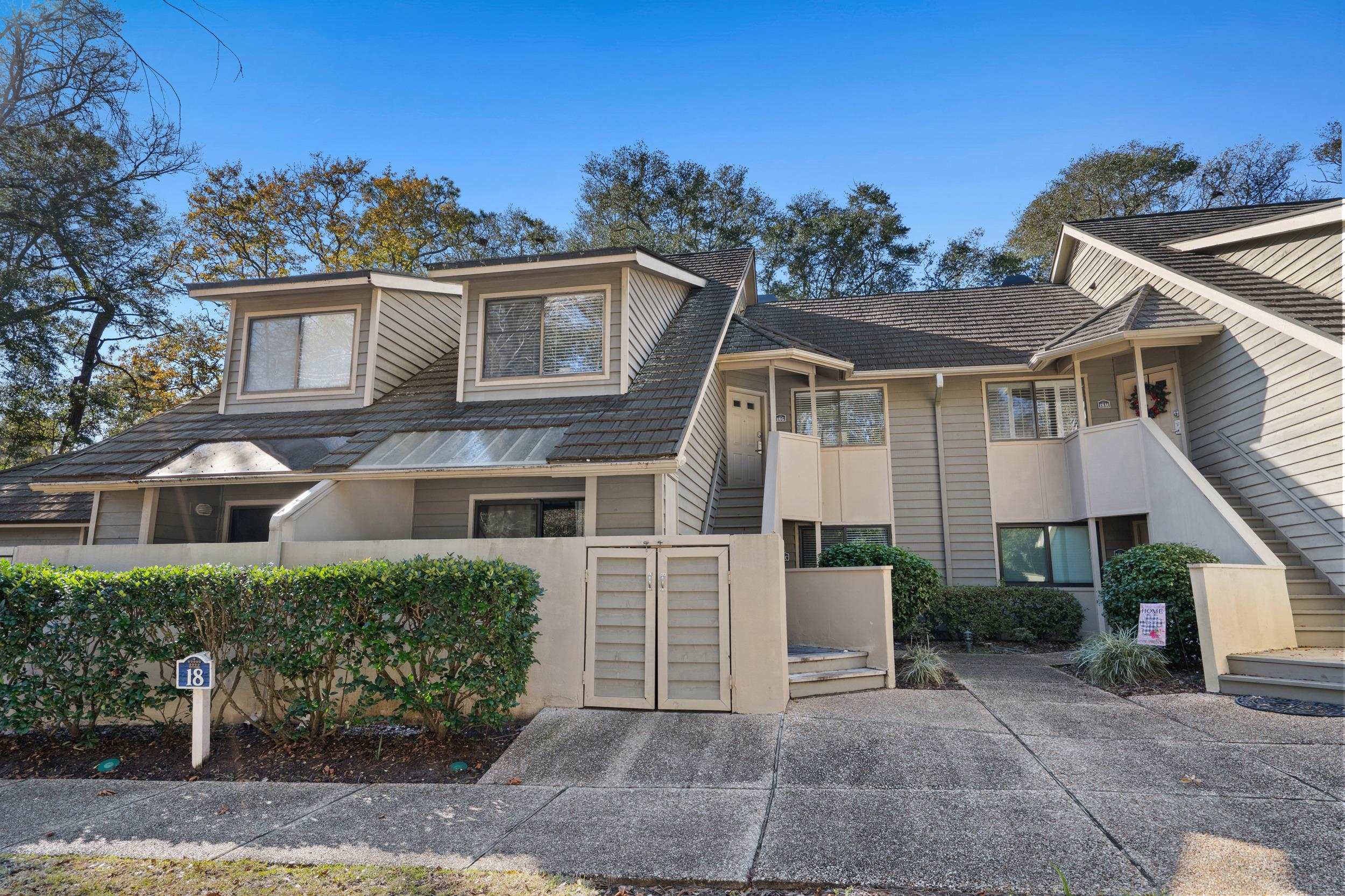305 Myrtlewood Ct. Property Photo 26