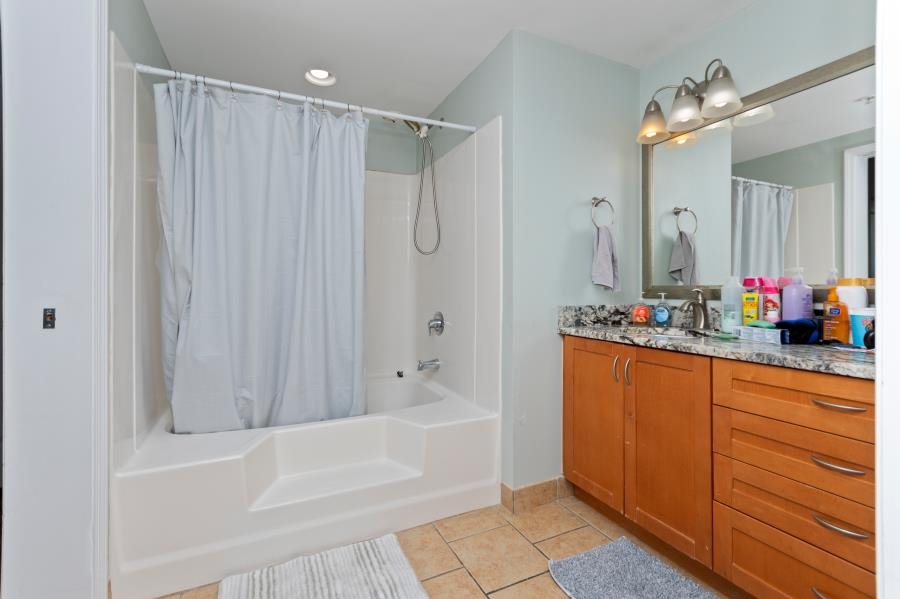 2100 Sea Mountain Hwy. Property Photo 11