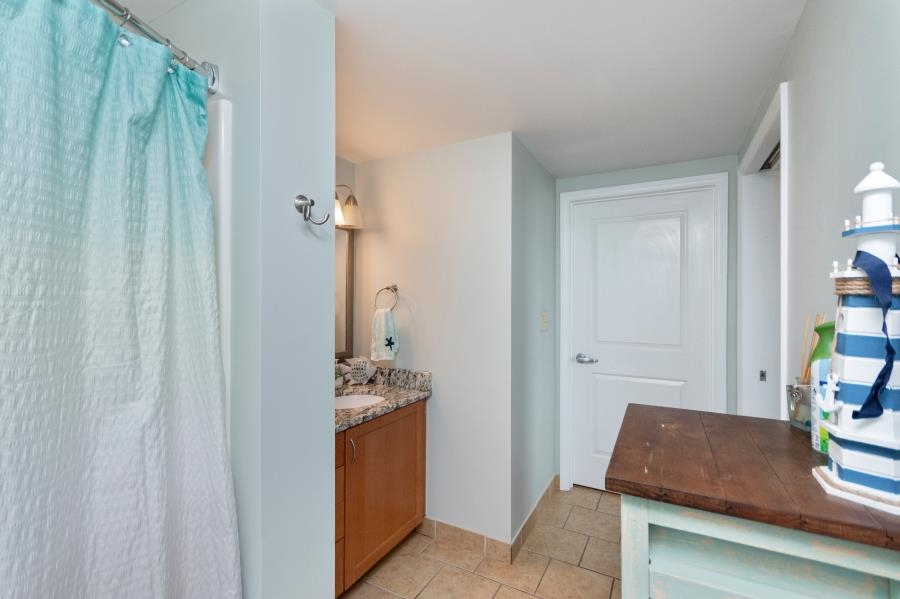 2100 Sea Mountain Hwy. Property Photo 25