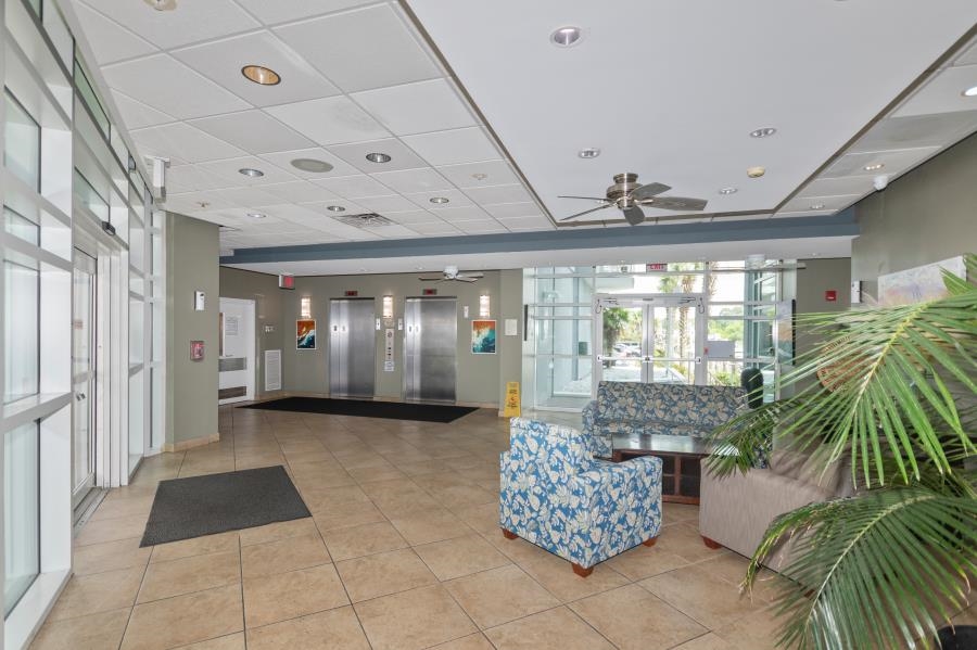2100 Sea Mountain Hwy. Property Photo 44