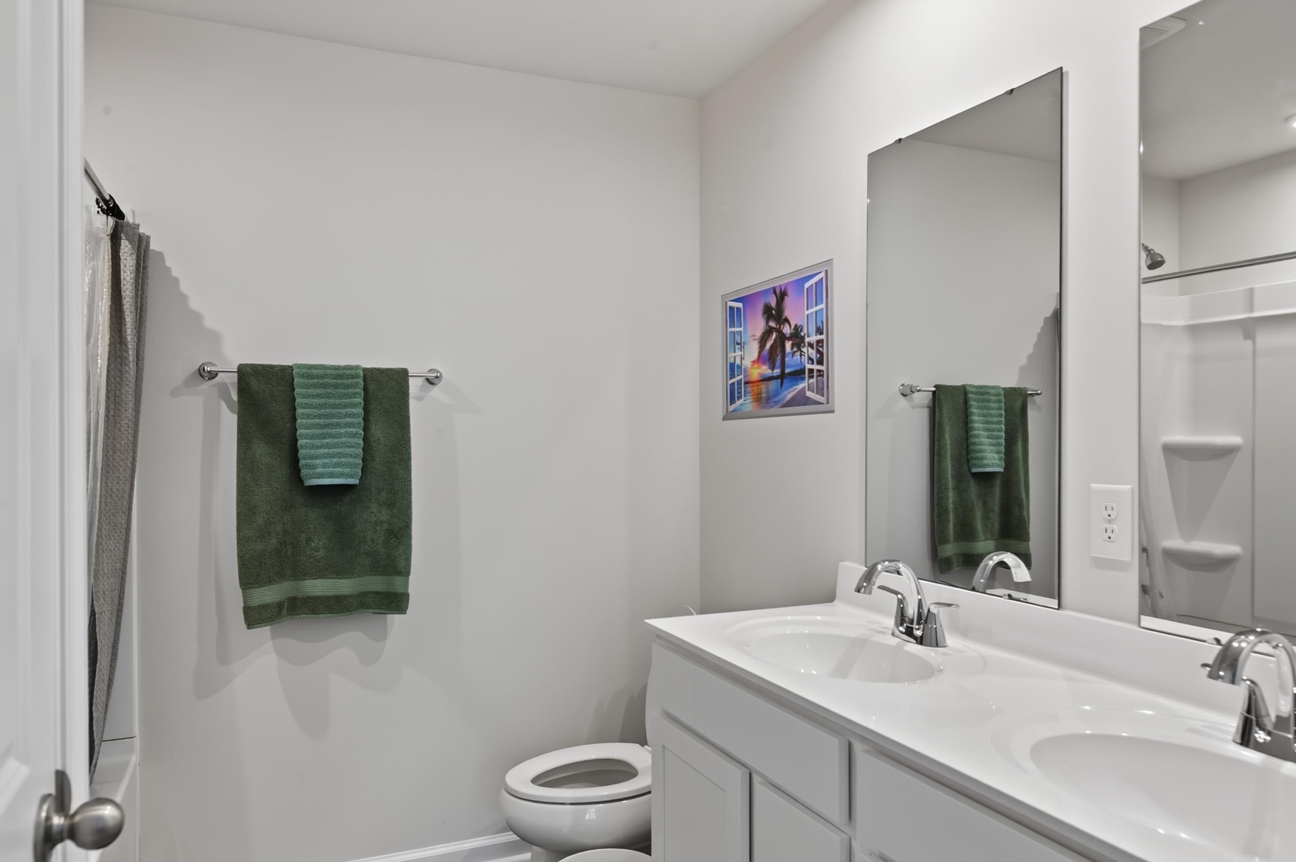 262 Christiana Ln. Property Photo 31