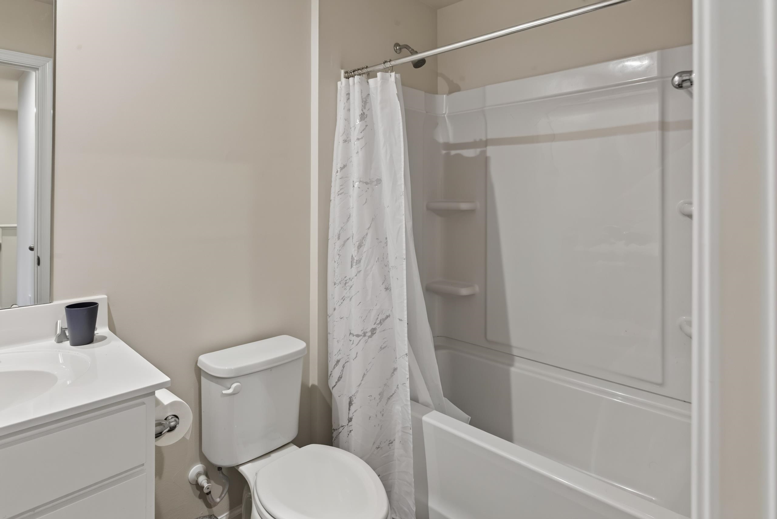 262 Christiana Ln. Property Photo 41