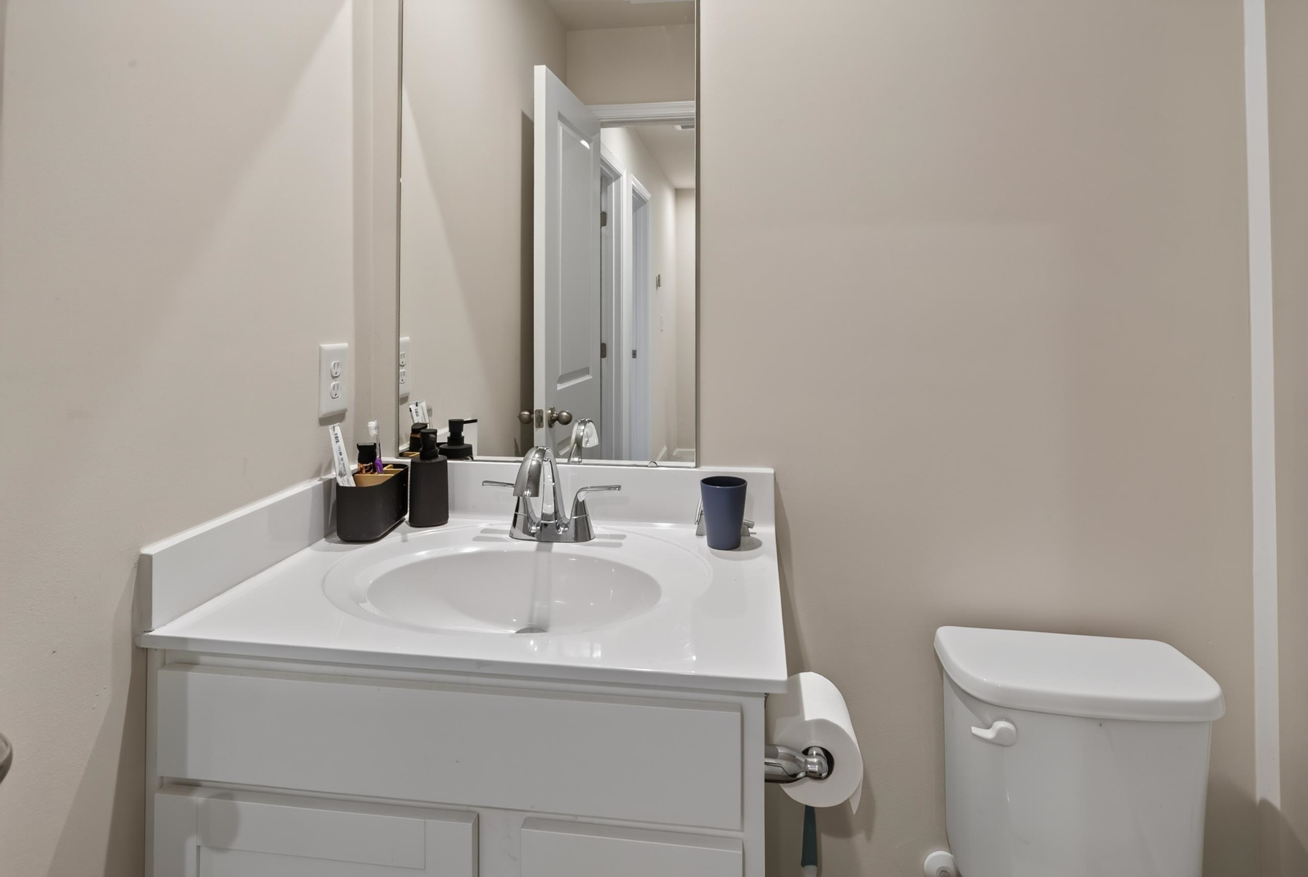 262 Christiana Ln. Property Photo 42