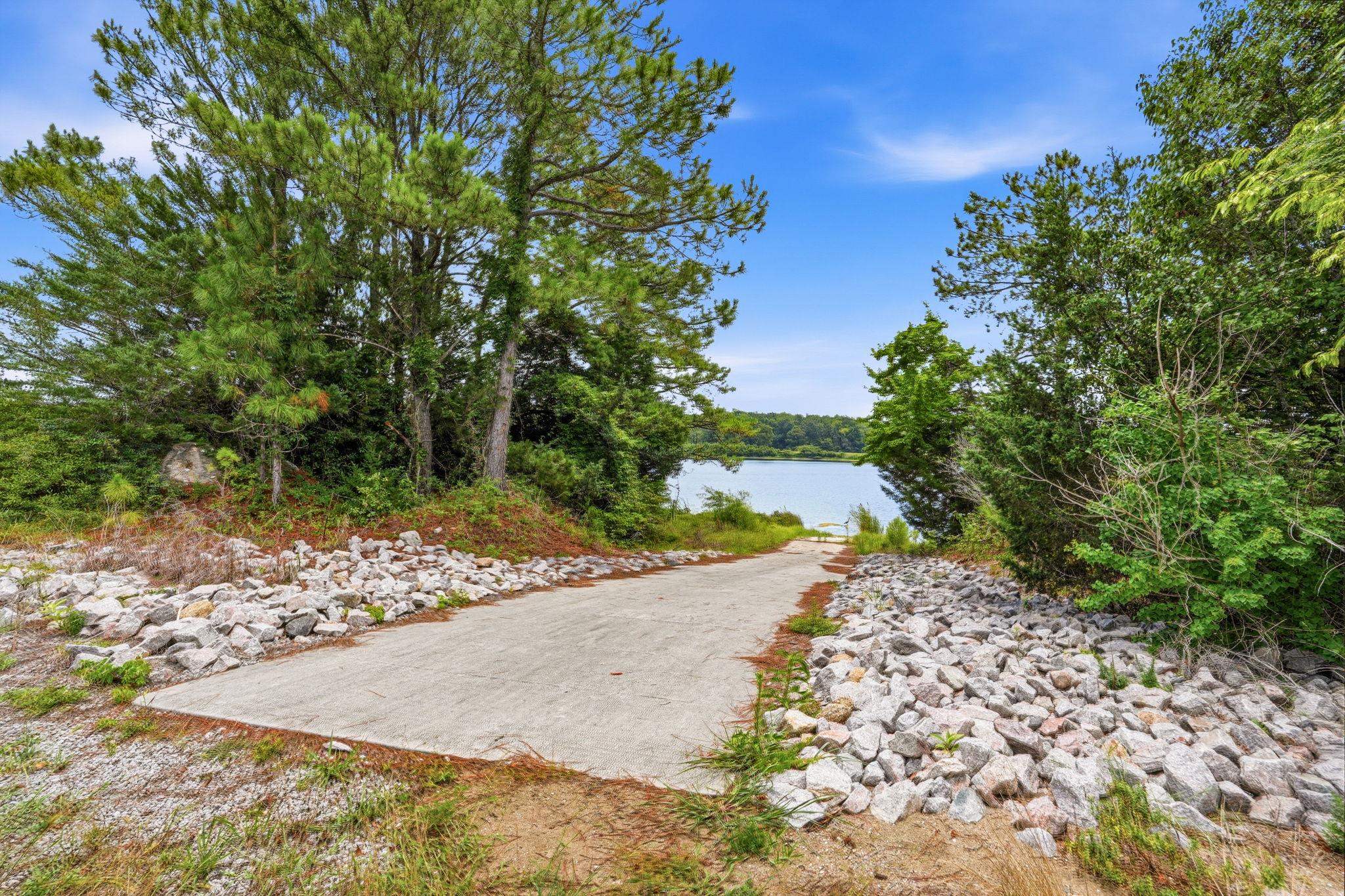 181.47 Acres Atlantic Breeze Dr. Property Photo 13