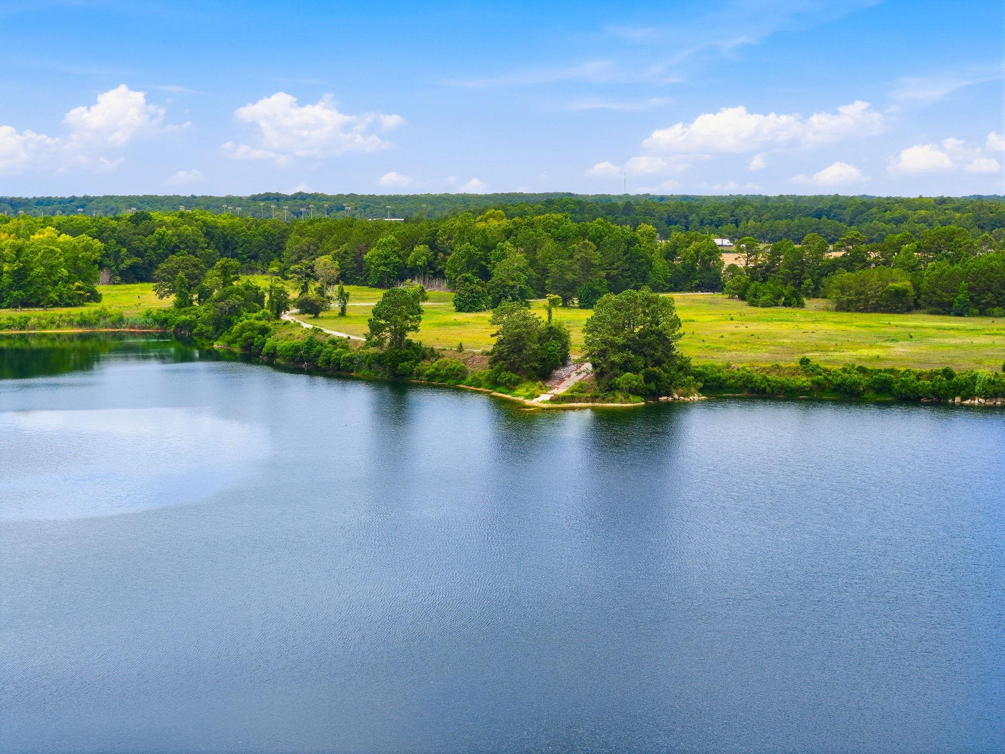 181.47 Acres Atlantic Breeze Dr. Property Photo 14
