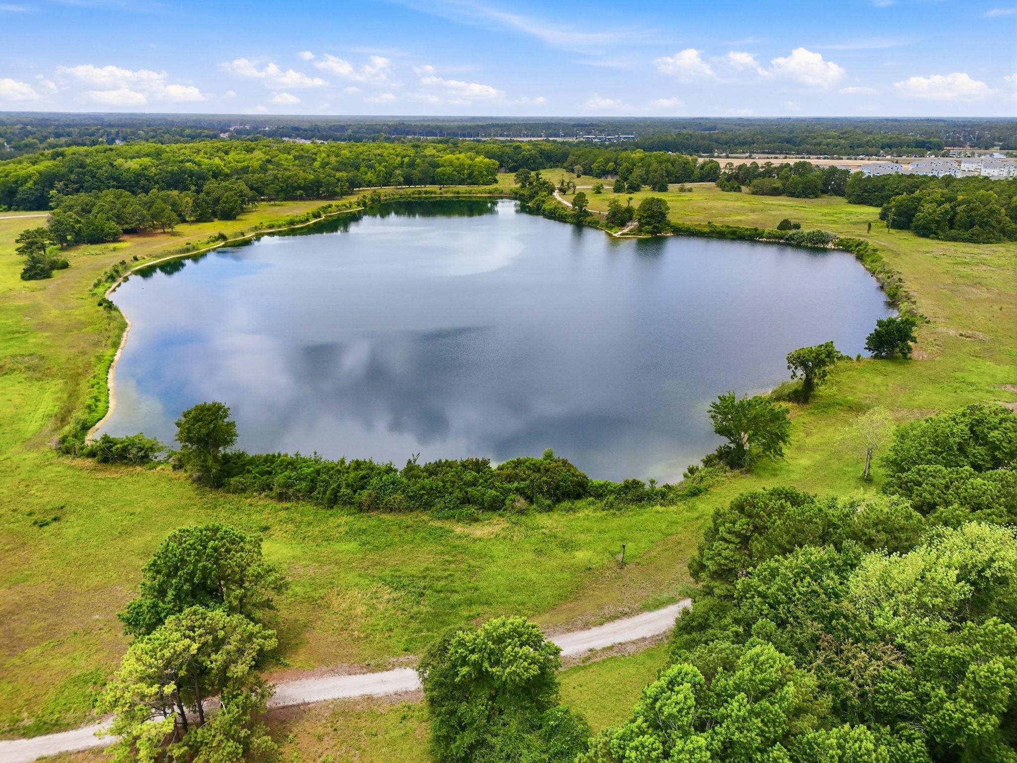 181.47 Acres Atlantic Breeze Dr. Property Photo 15