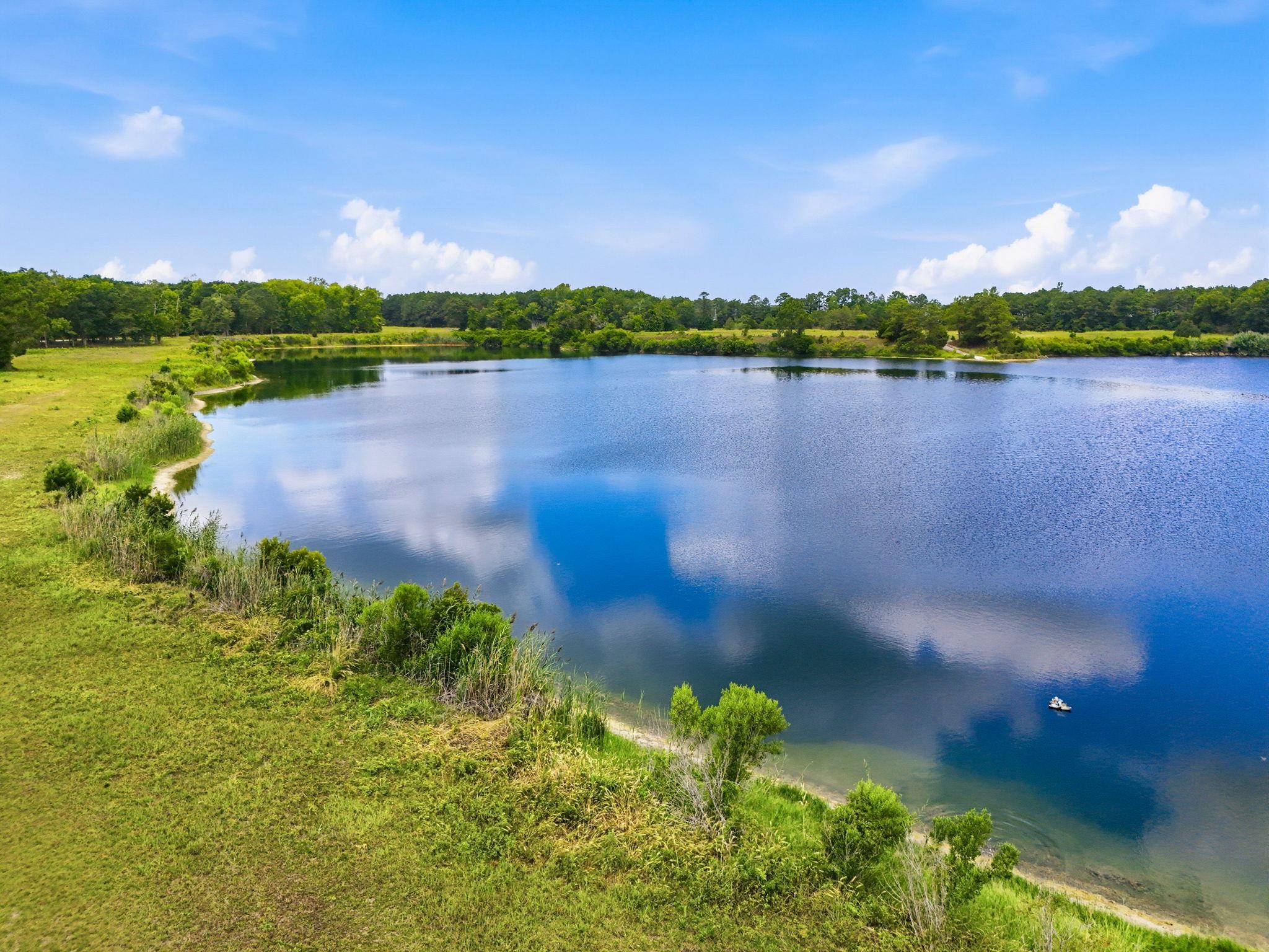 181.47 Acres Atlantic Breeze Dr. Property Photo 16