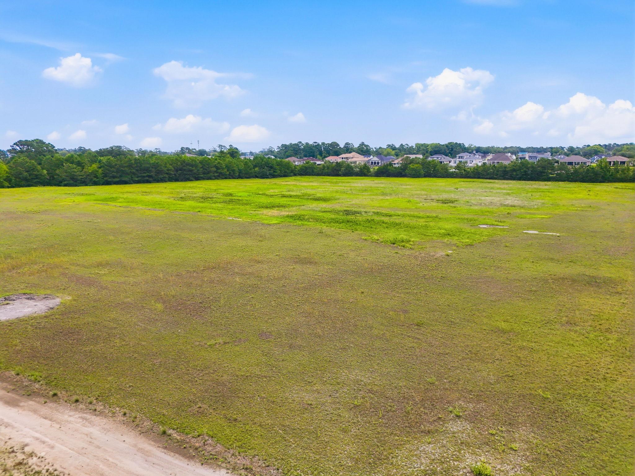 181.47 Acres Atlantic Breeze Dr. Property Photo 18