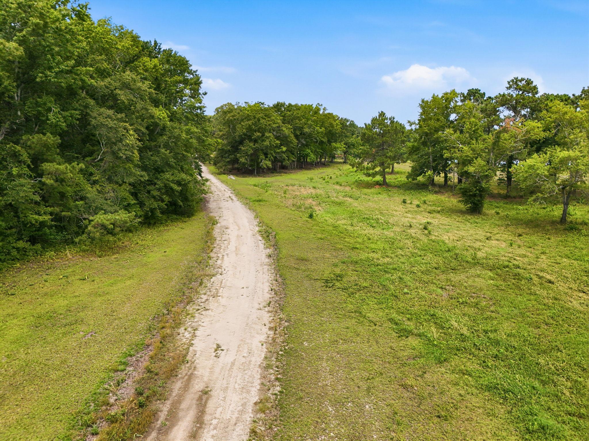 181.47 Acres Atlantic Breeze Dr. Property Photo 19