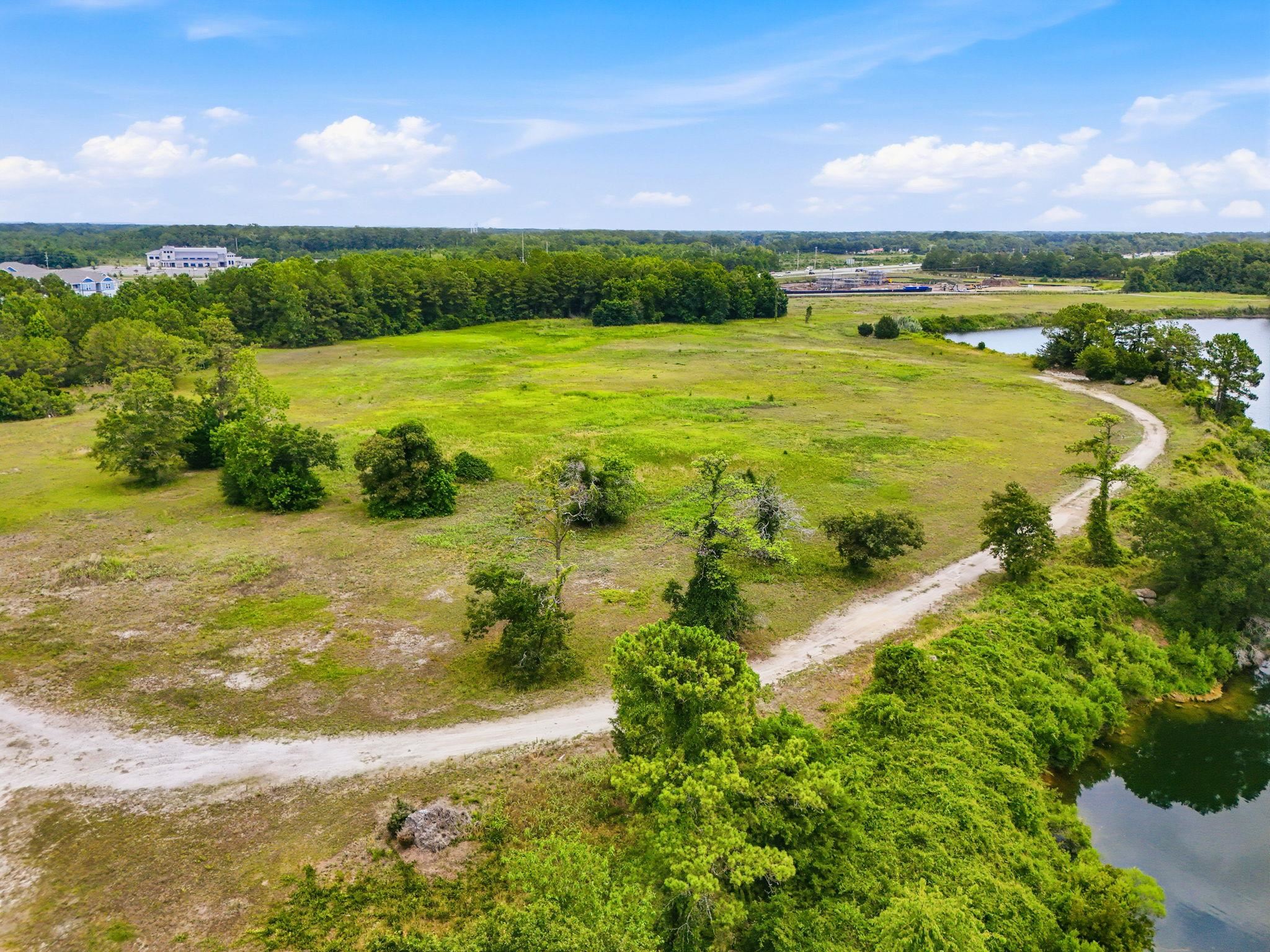 181.47 Acres Atlantic Breeze Dr. Property Photo 21