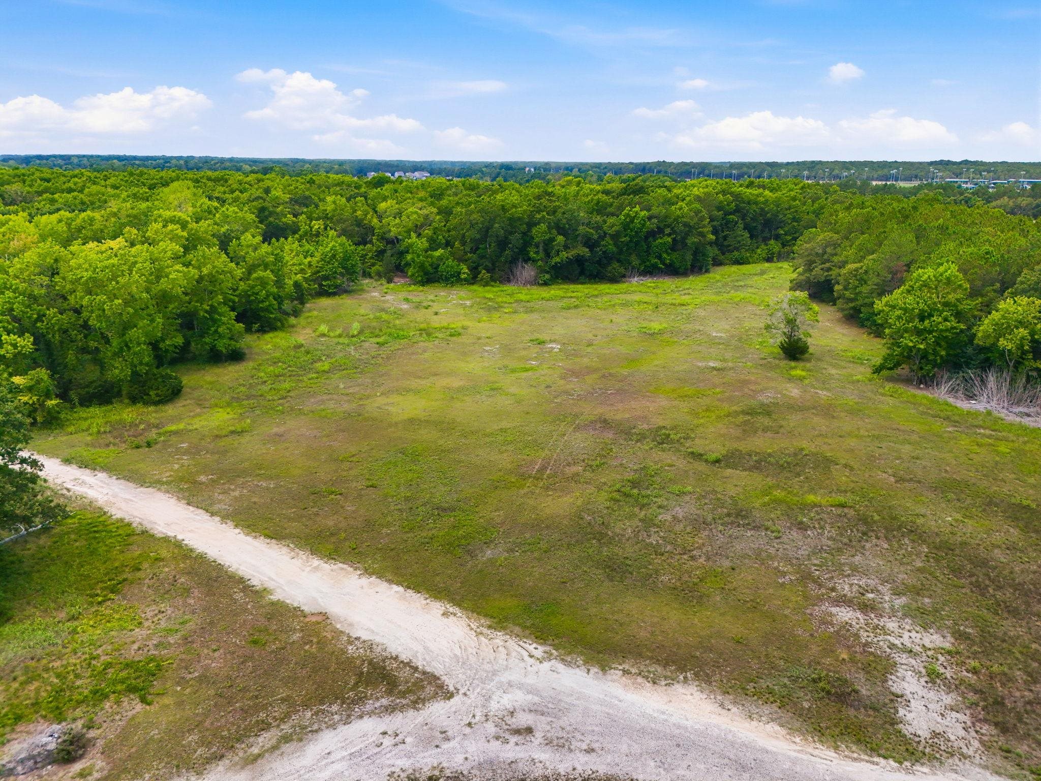 181.47 Acres Atlantic Breeze Dr. Property Photo 22