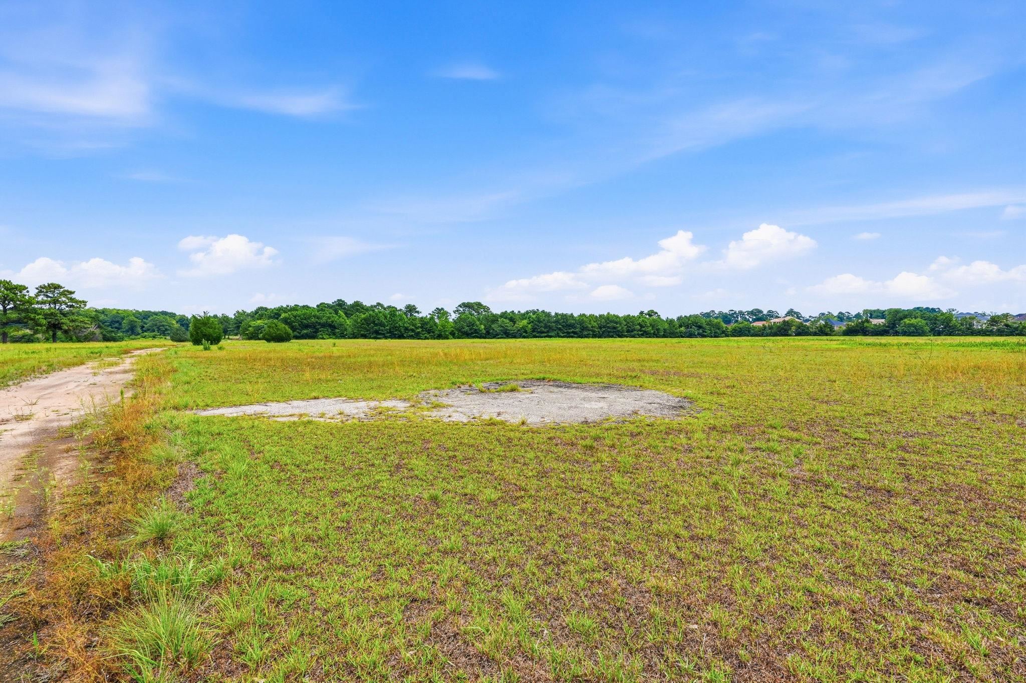 181.47 Acres Atlantic Breeze Dr. Property Photo 24