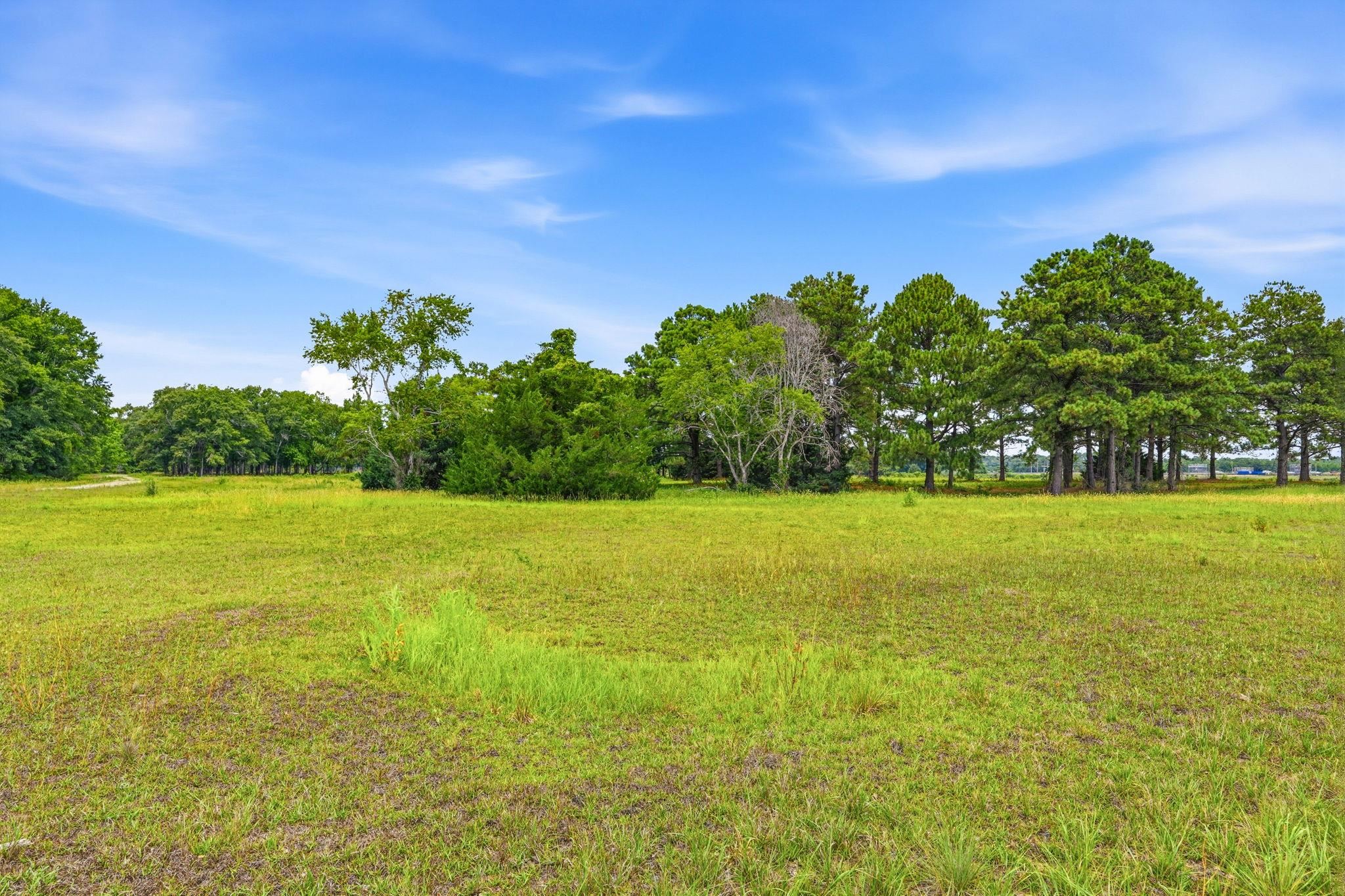 181.47 Acres Atlantic Breeze Dr. Property Photo 25