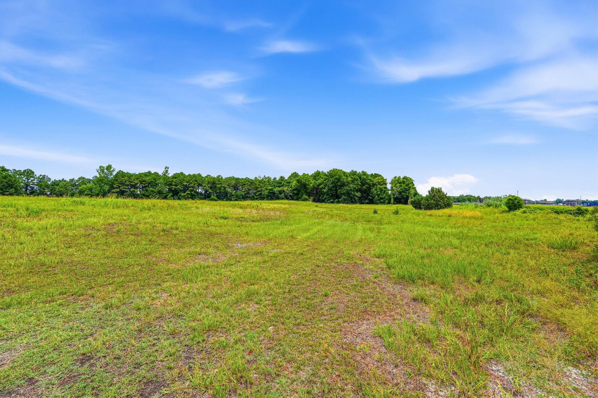 181.47 Acres Atlantic Breeze Dr. Property Photo 30