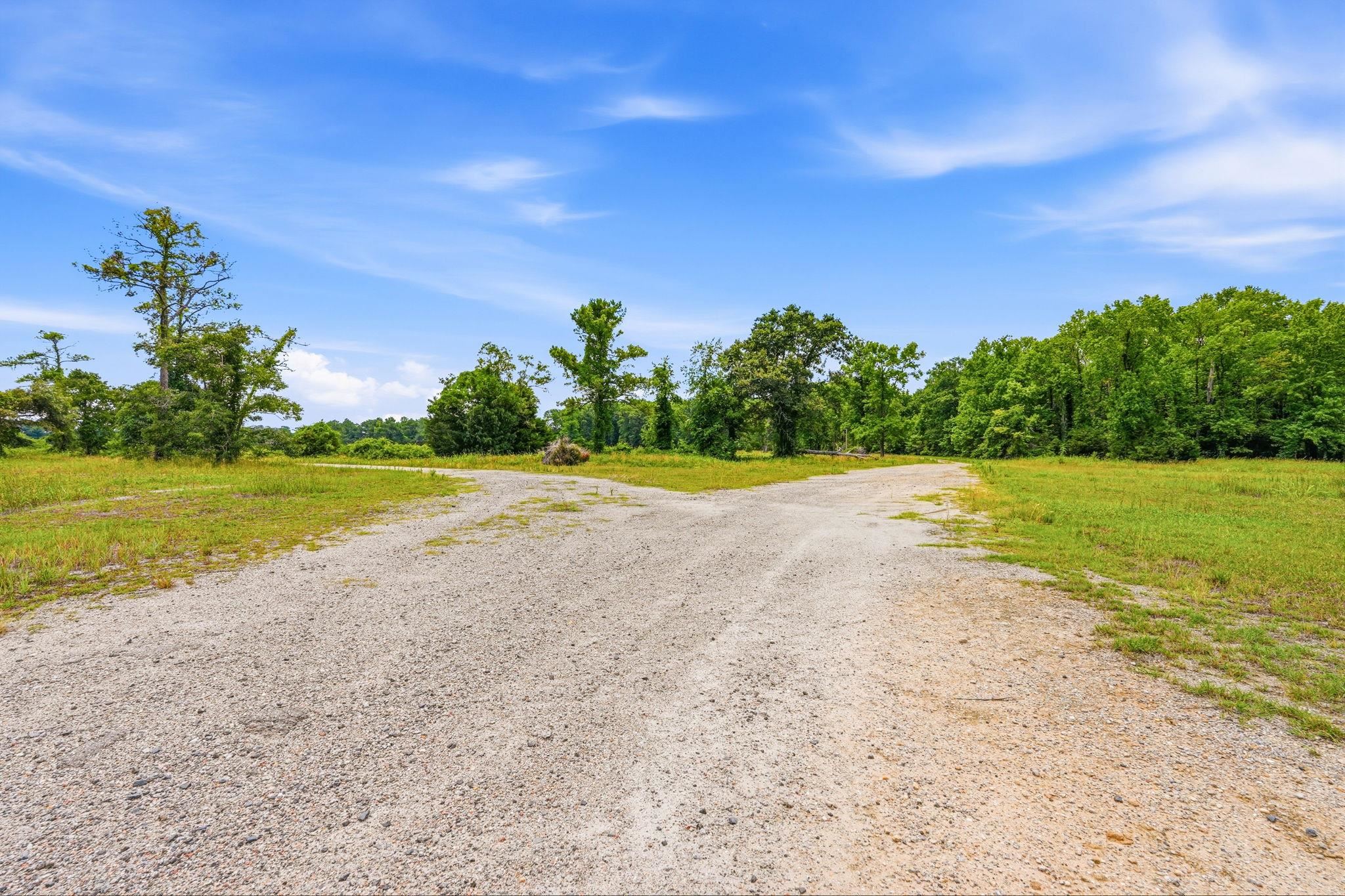 181.47 Acres Atlantic Breeze Dr. Property Photo 31