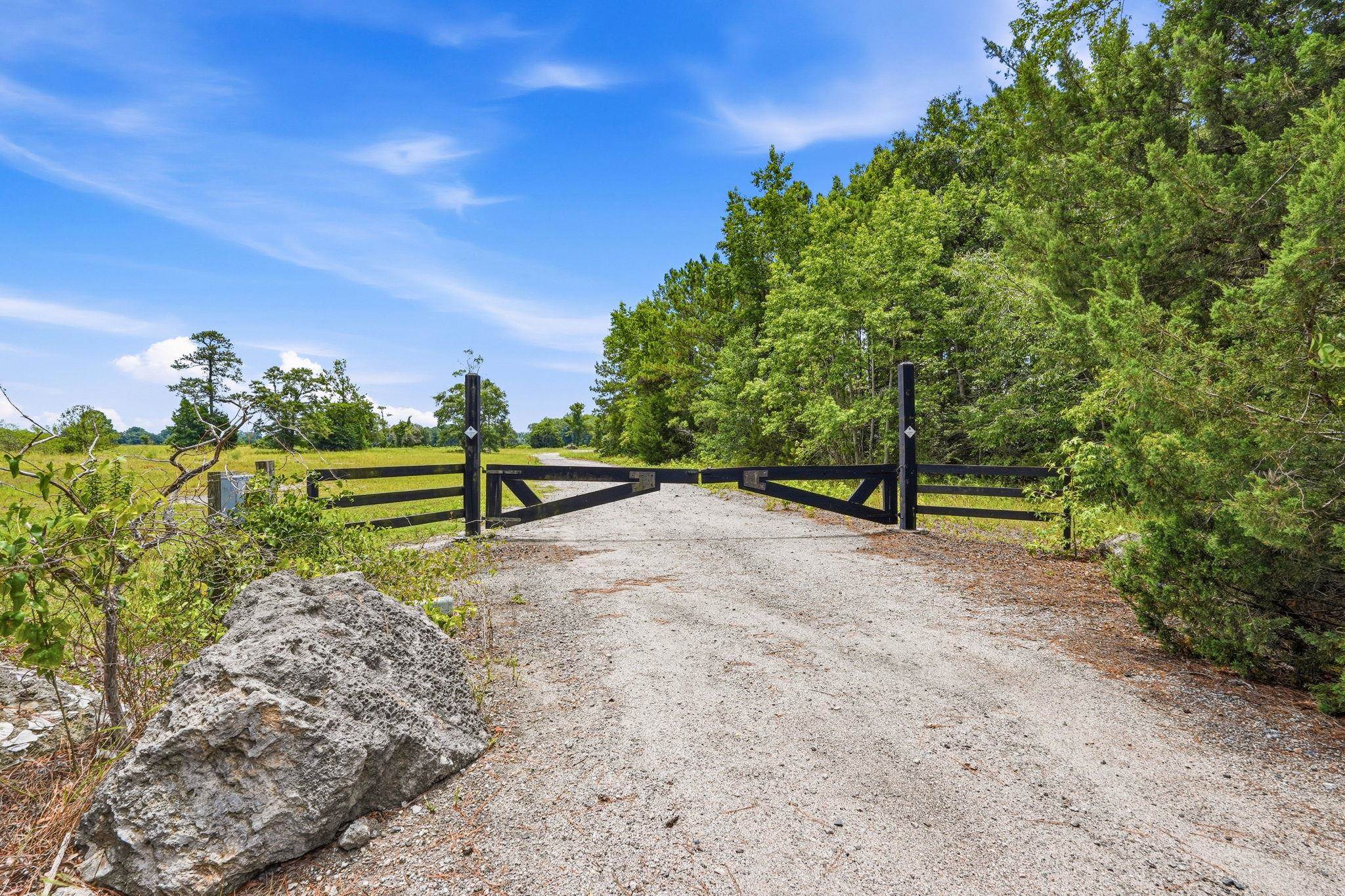 181.47 Acres Atlantic Breeze Dr. Property Photo 32