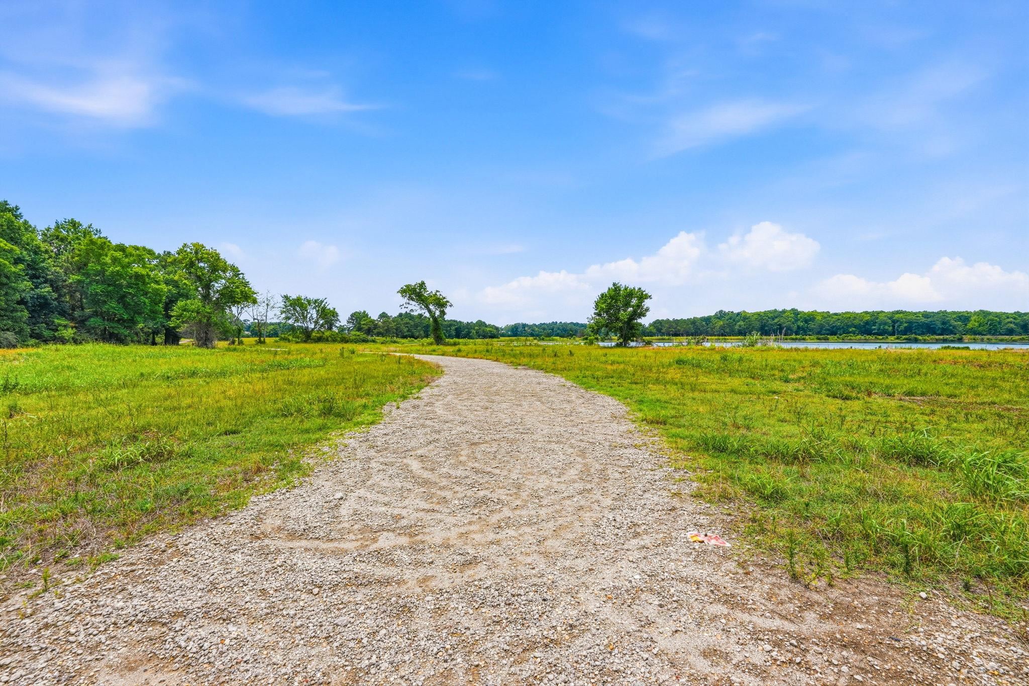 181.47 Acres Atlantic Breeze Dr. Property Photo 33