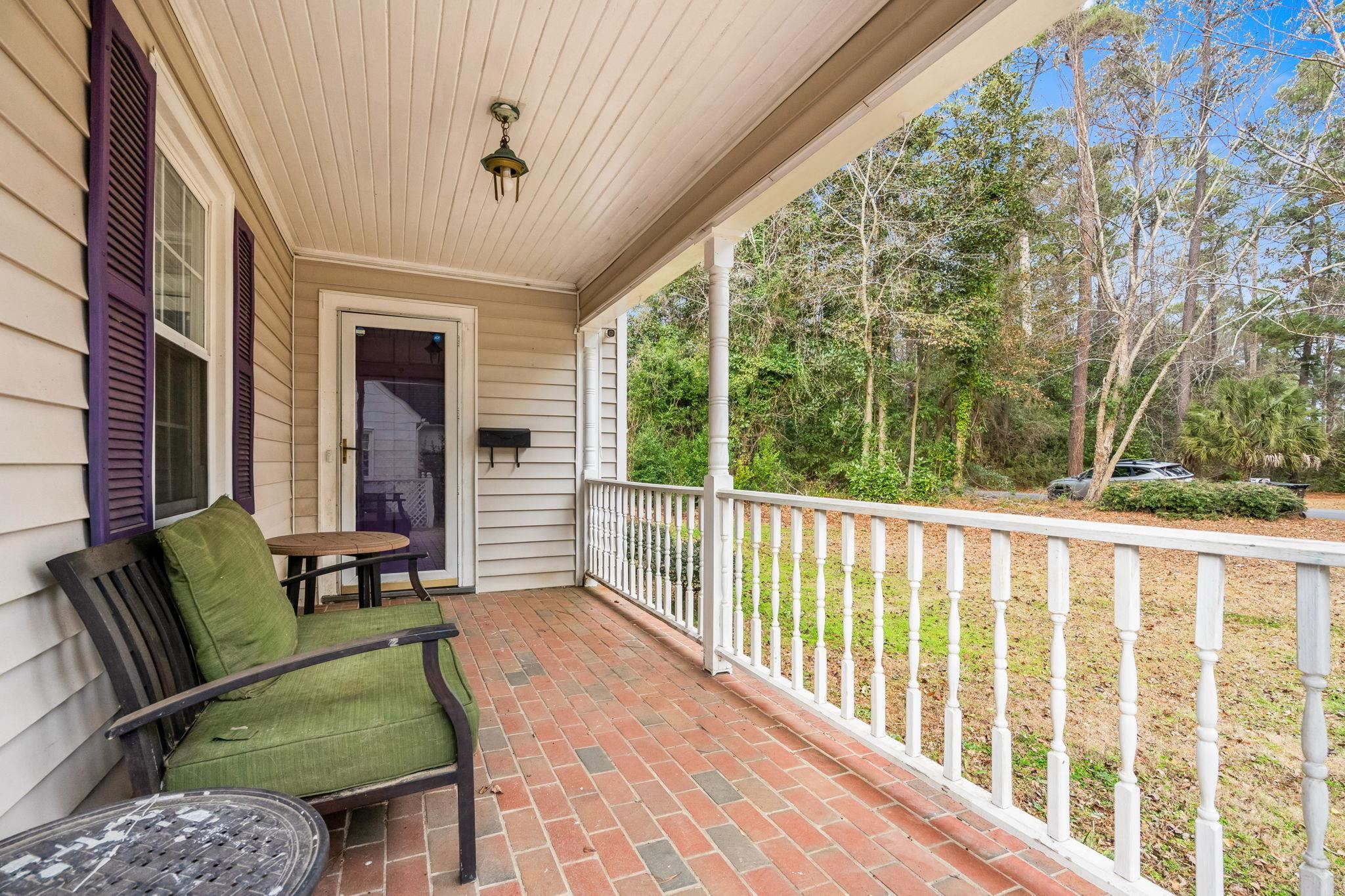 102 Sandwall Dr. Property Photo 6