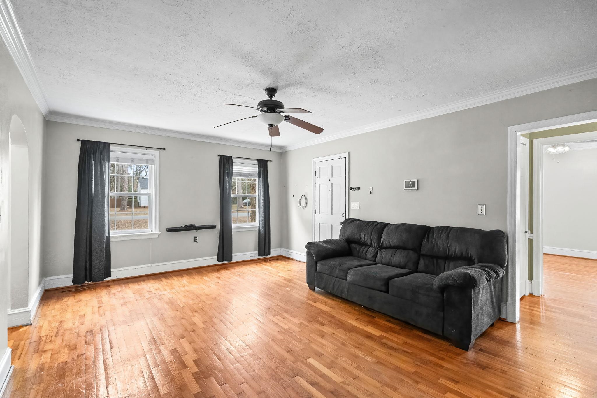102 Sandwall Dr. Property Photo 10