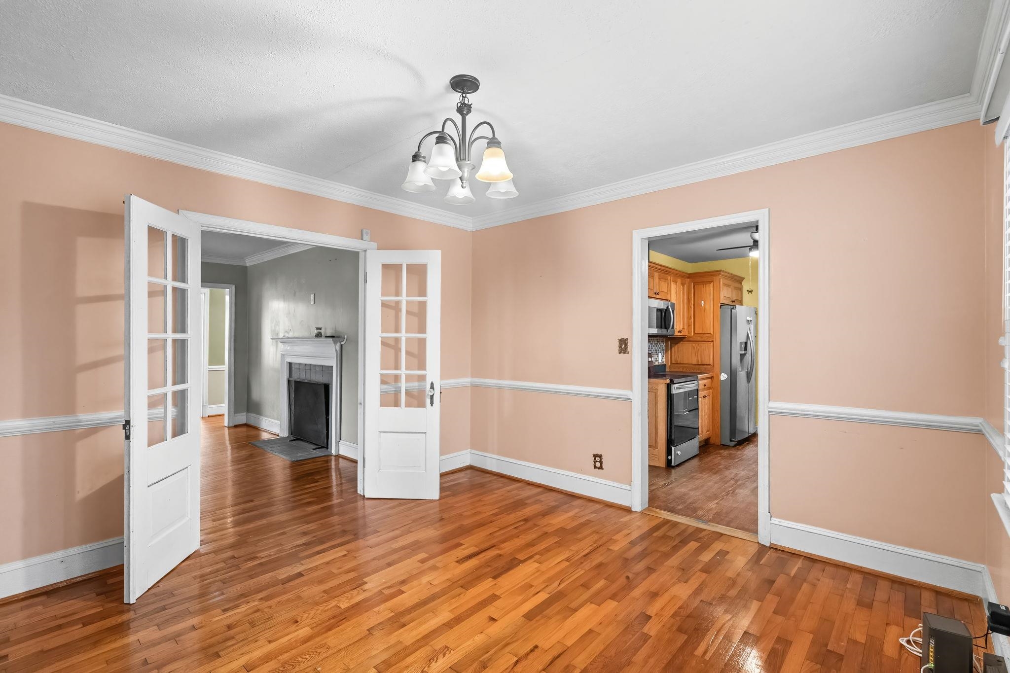 102 Sandwall Dr. Property Photo 13