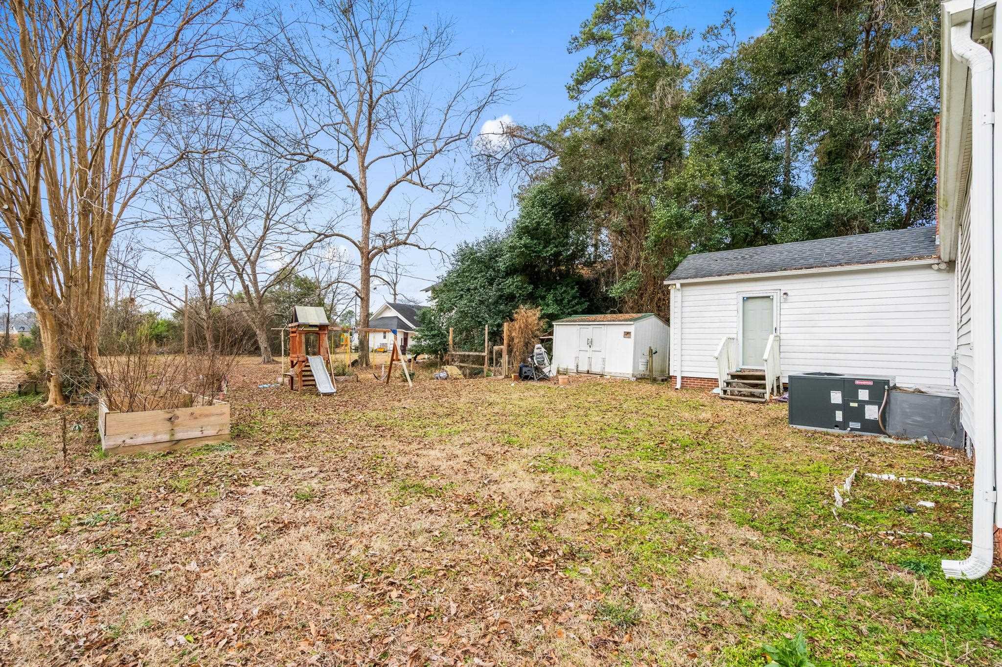 102 Sandwall Dr. Property Photo 19