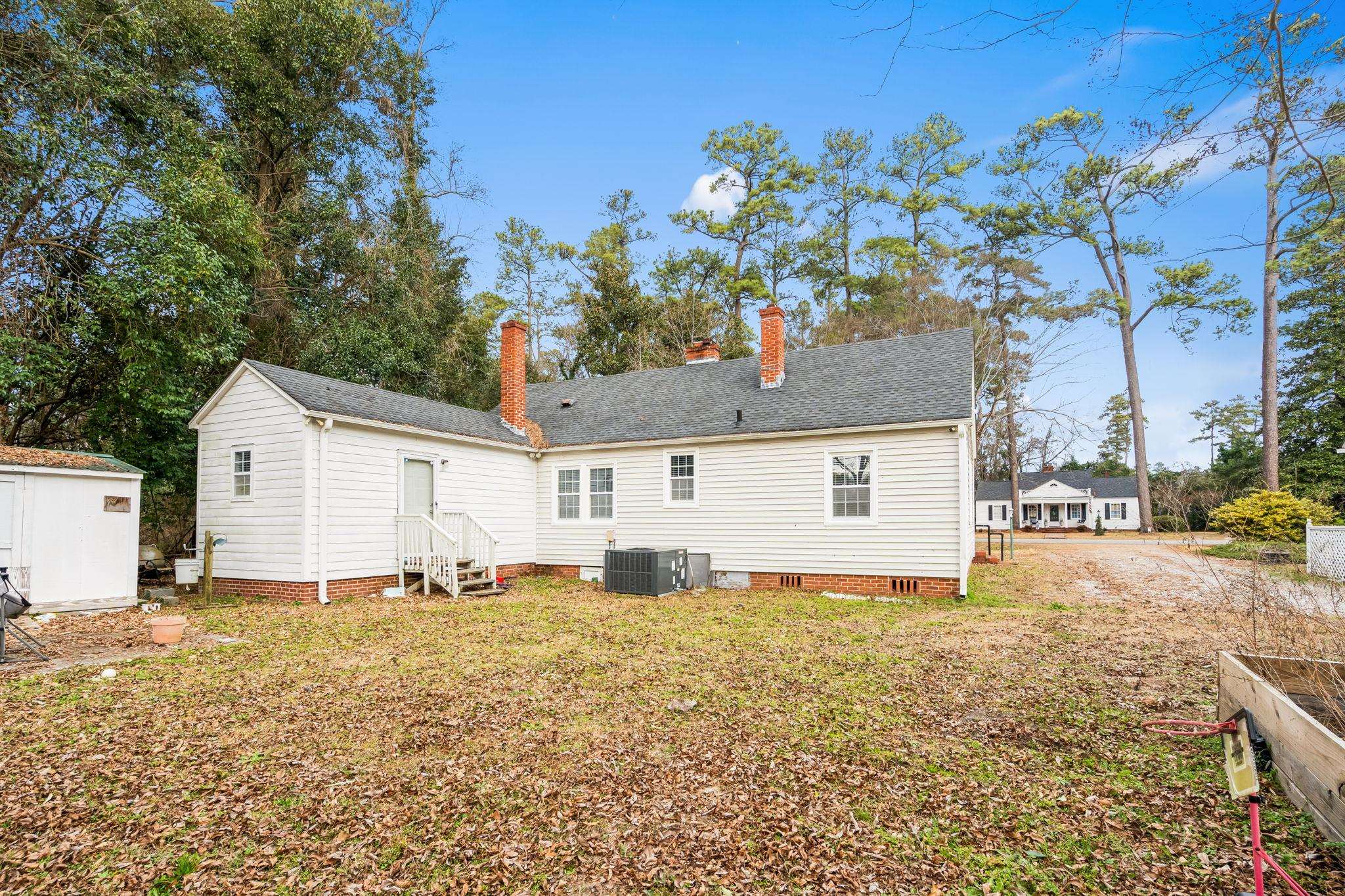 102 Sandwall Dr. Property Photo 20