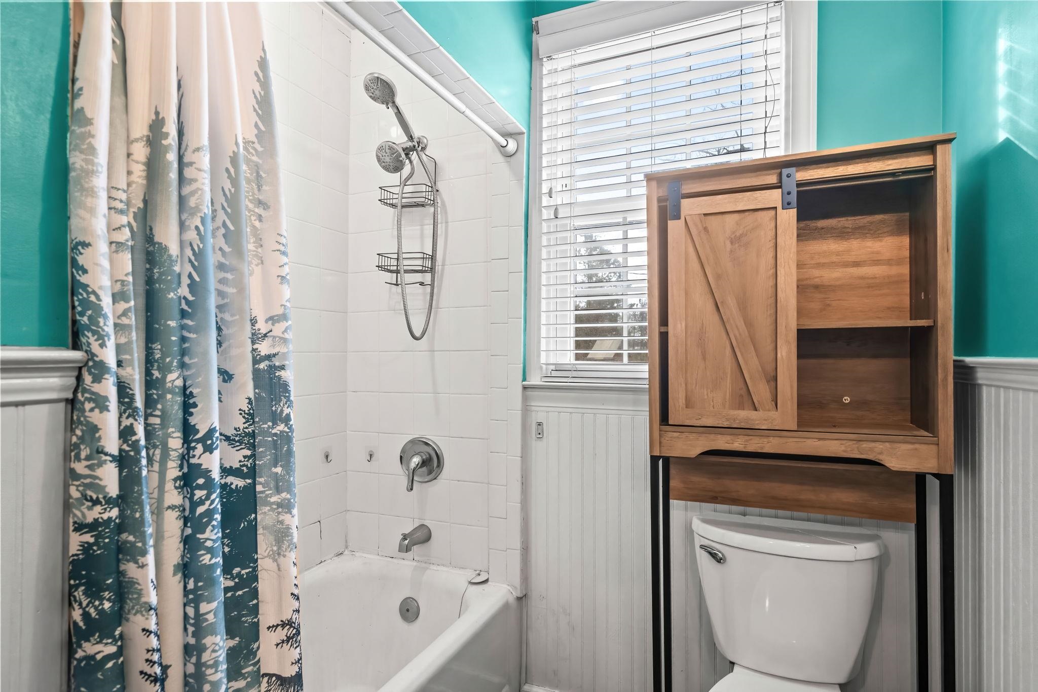 102 Sandwall Dr. Property Photo 25