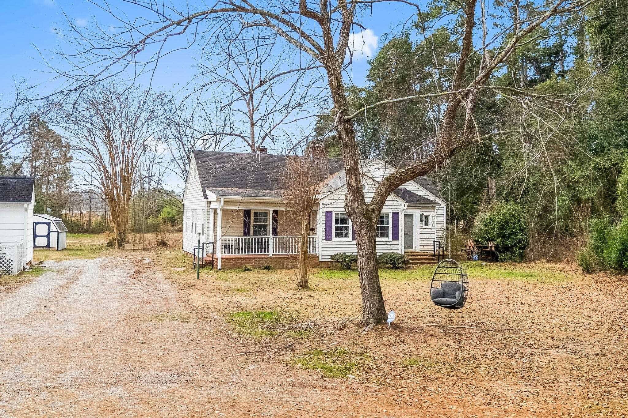 102 Sandwall Dr. Property Photo 27