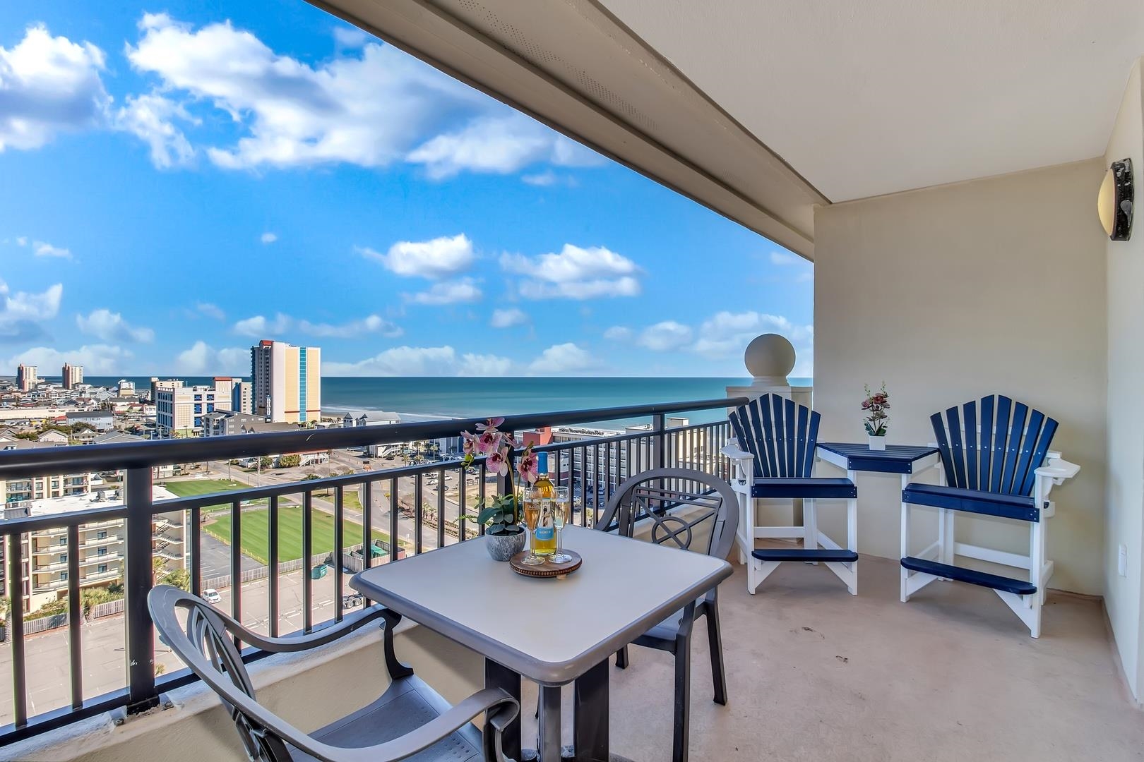 1819 N Ocean Blvd. Property Photo 4