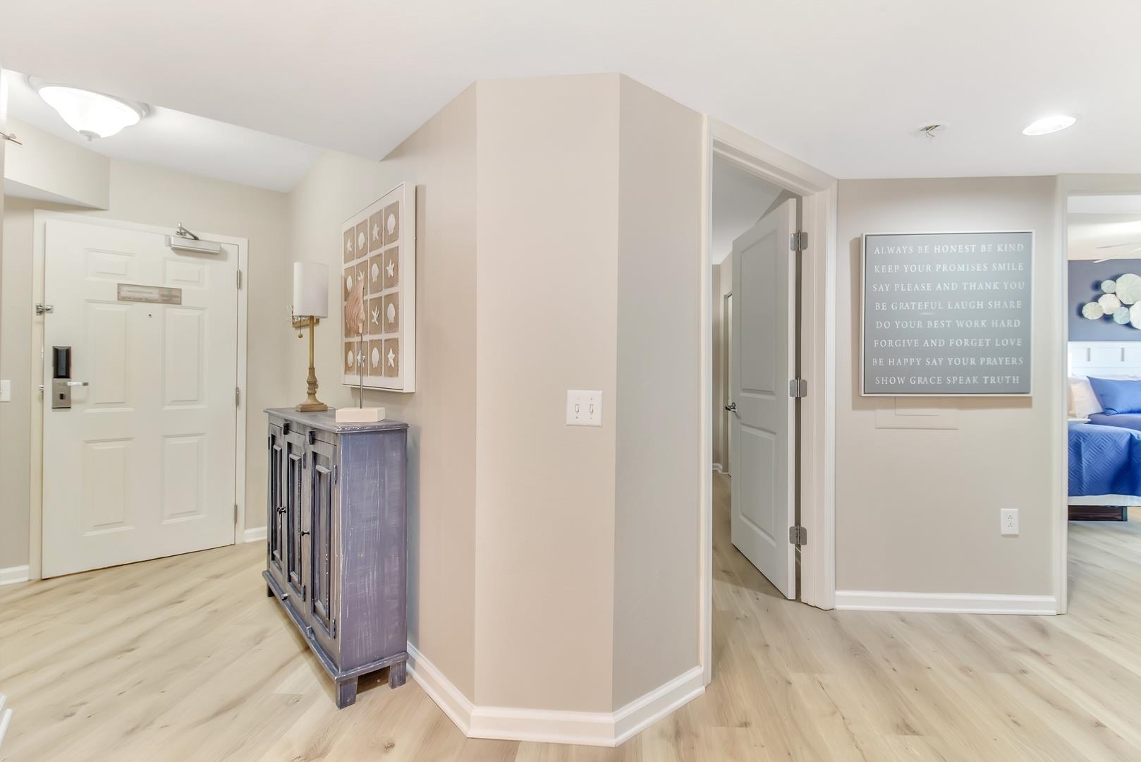 1819 N Ocean Blvd. Property Photo 6