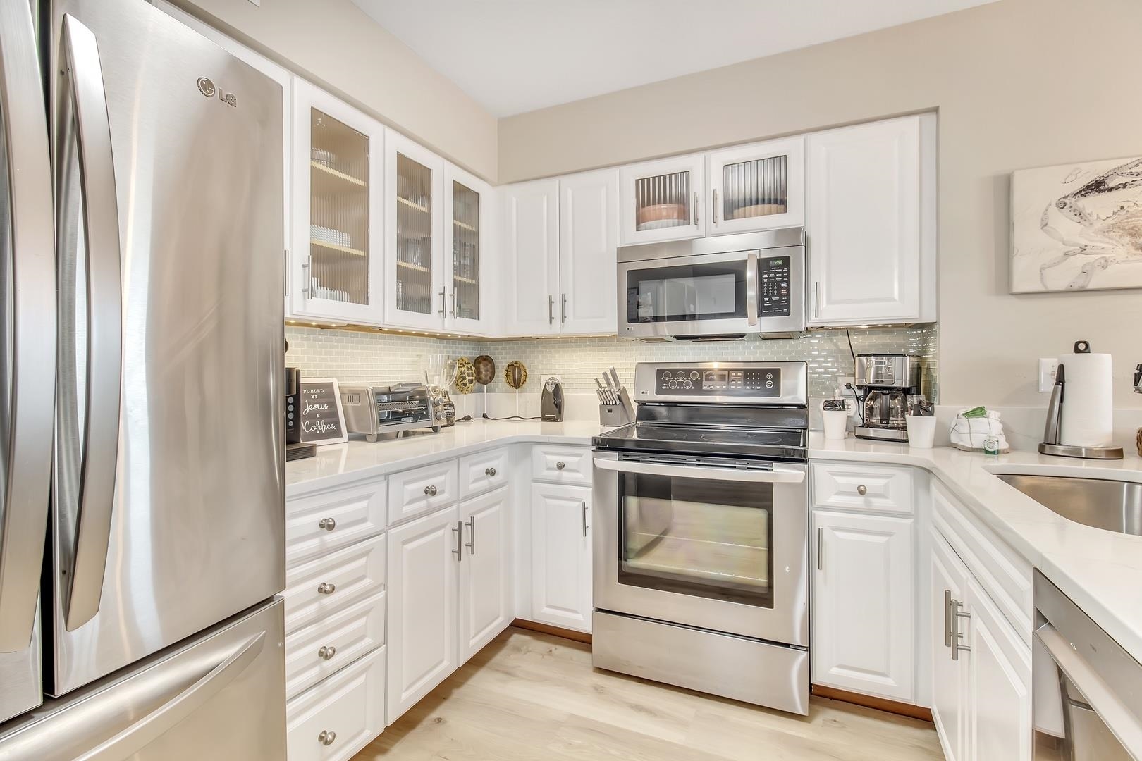 1819 N Ocean Blvd. Property Photo 10
