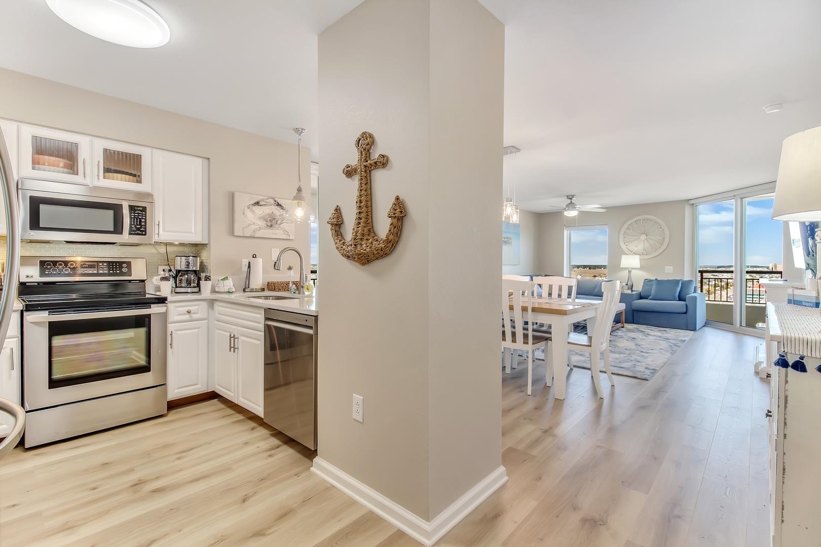 1819 N Ocean Blvd. Property Photo 11