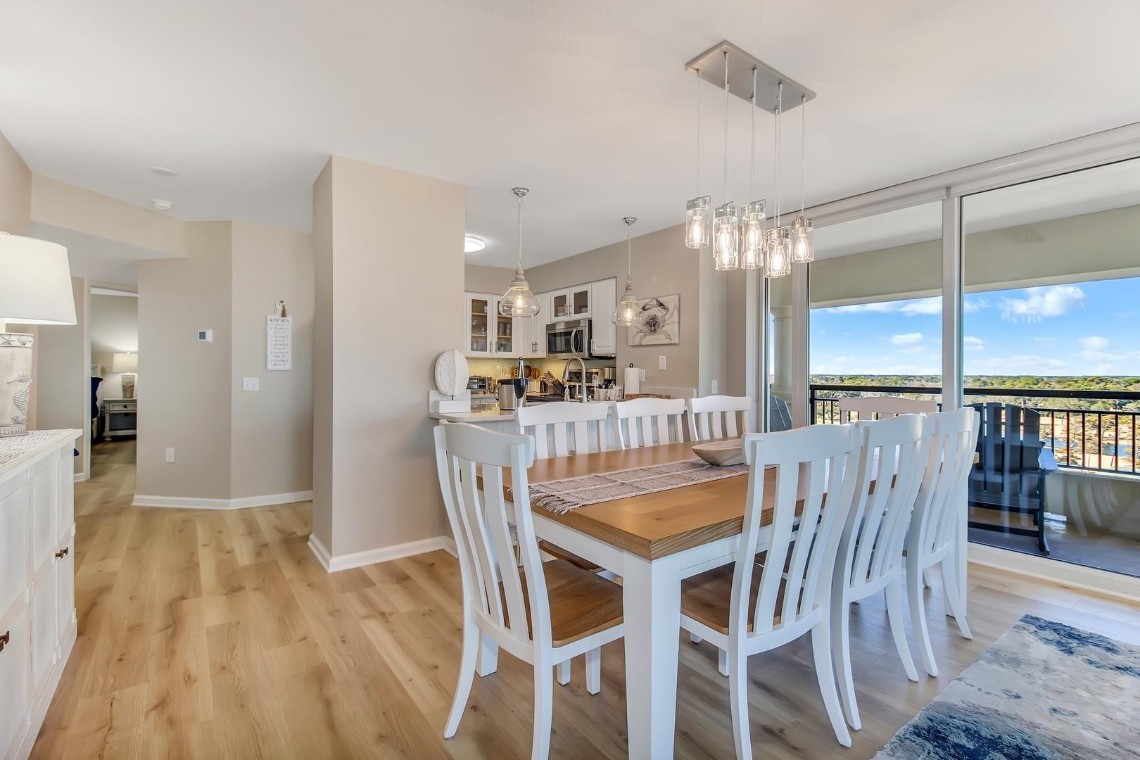 1819 N Ocean Blvd. Property Photo 12