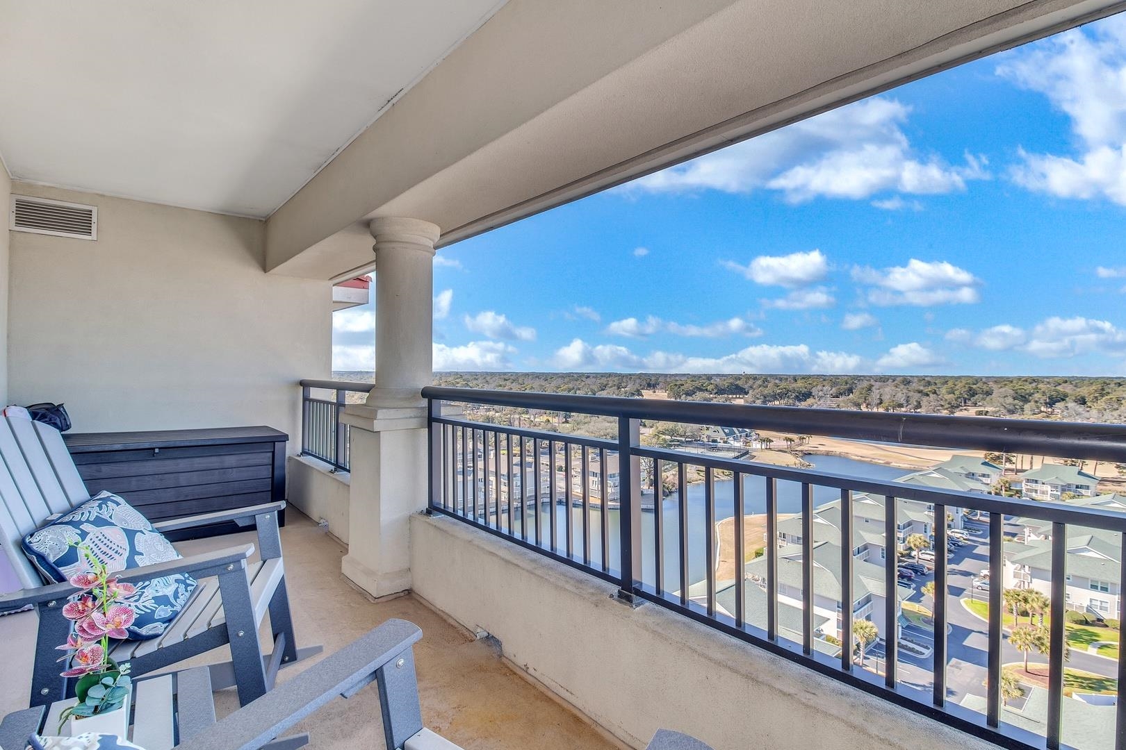 1819 N Ocean Blvd. Property Photo 15