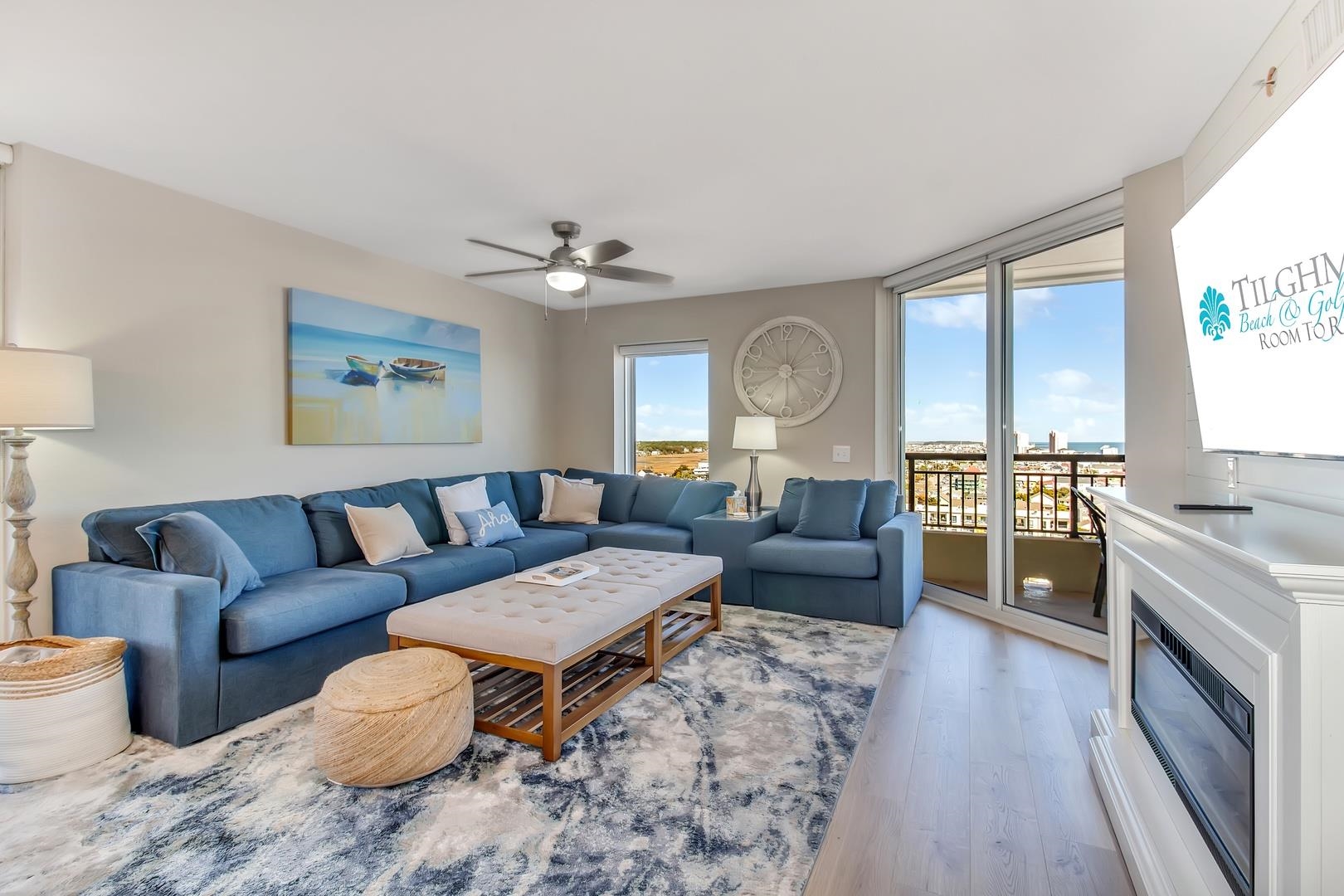 1819 N Ocean Blvd. Property Photo 19