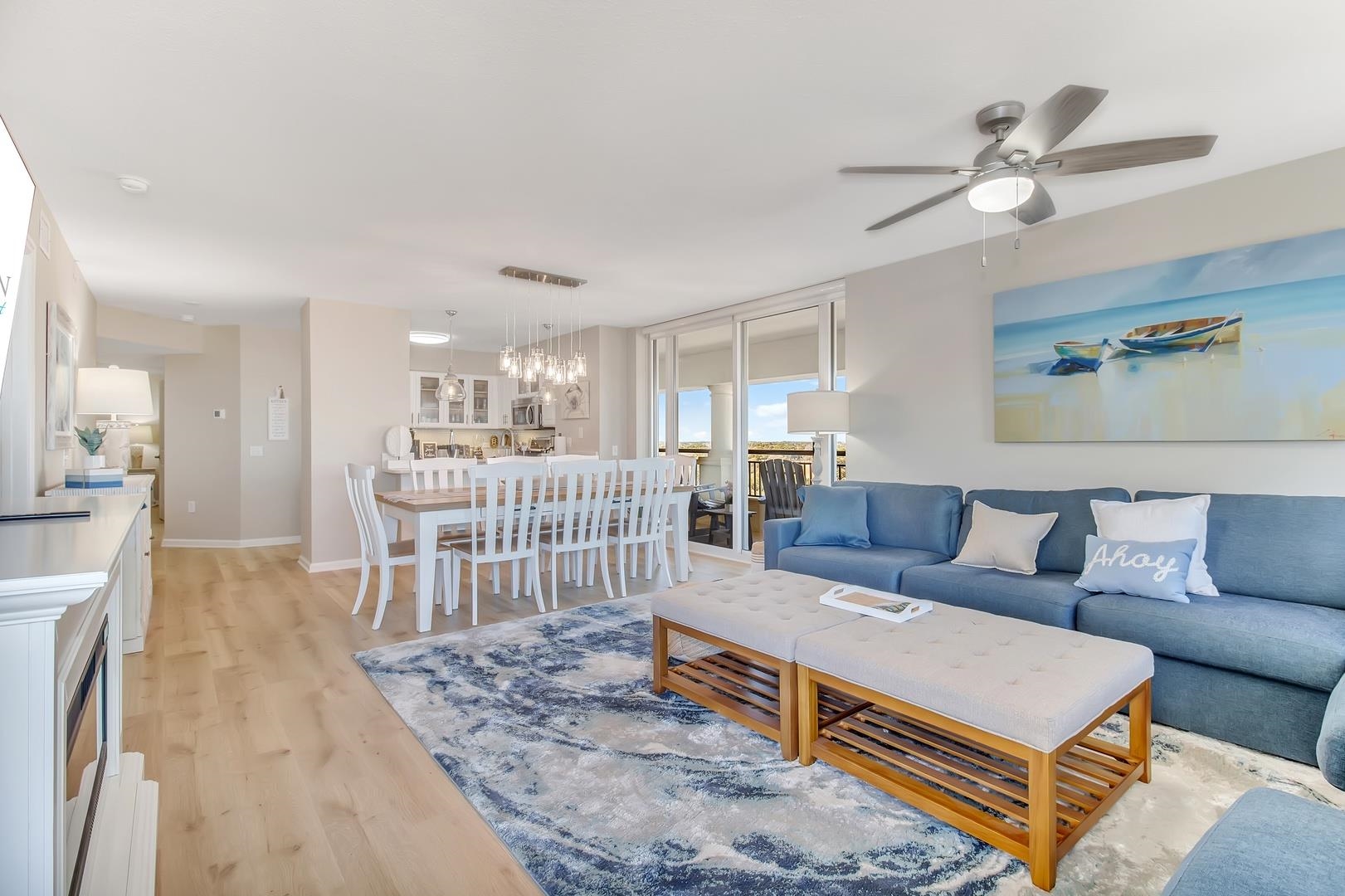 1819 N Ocean Blvd. Property Photo 21