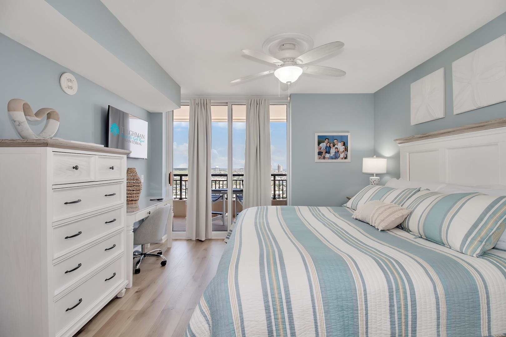 1819 N Ocean Blvd. Property Photo 22