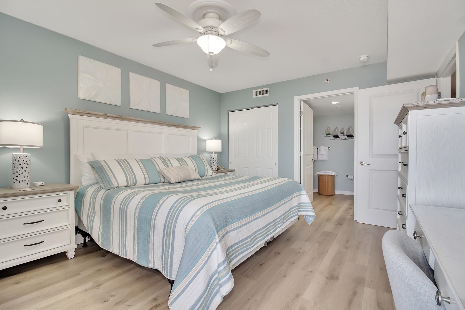 1819 N Ocean Blvd. Property Photo 23