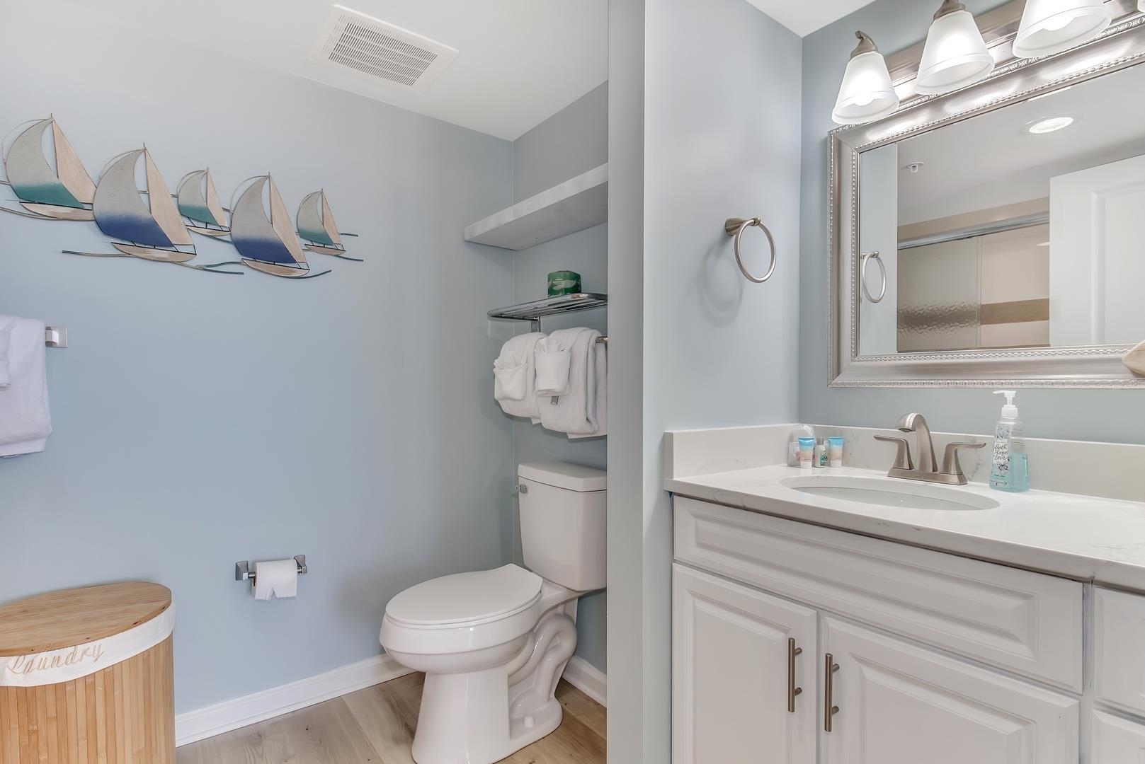 1819 N Ocean Blvd. Property Photo 25