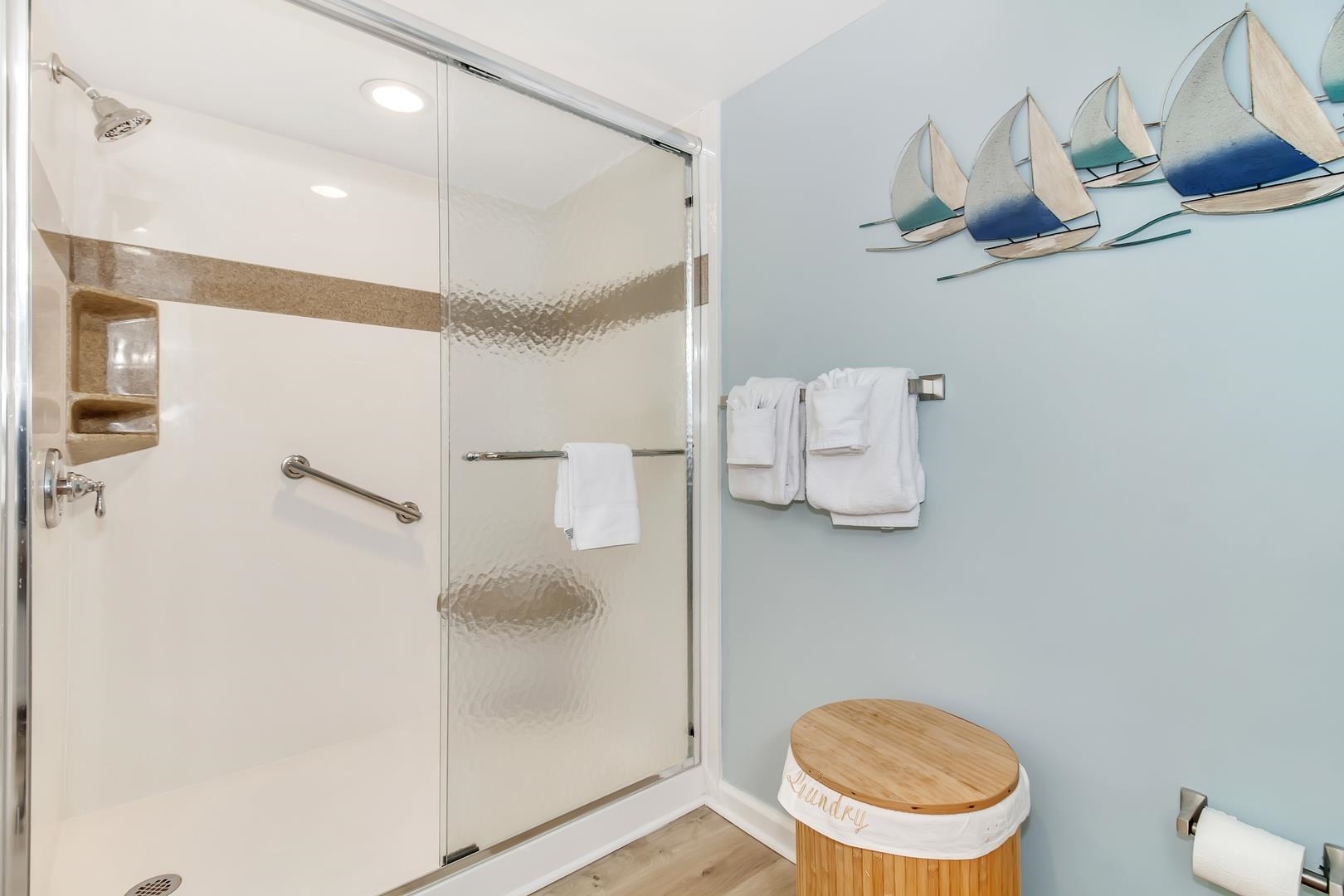 1819 N Ocean Blvd. Property Photo 26