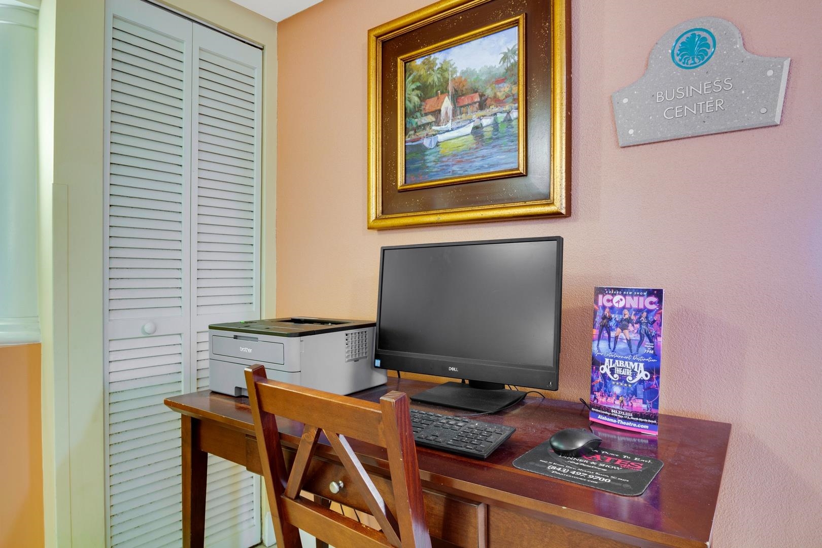 1819 N Ocean Blvd. Property Photo 41